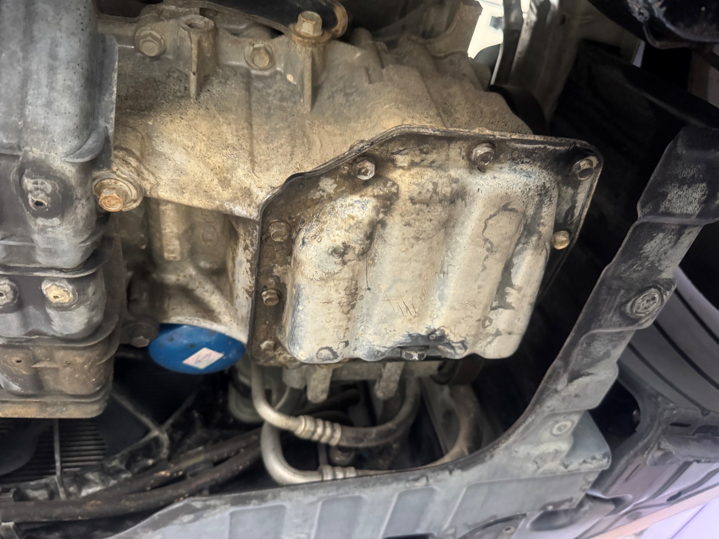 98d6febf89b8f3e89b1c7be103d6c1cd_1759284441_1851.jpg 98d6febf89b8f3e89b1c7be103d6c1cd_1759284441_1851.jpg