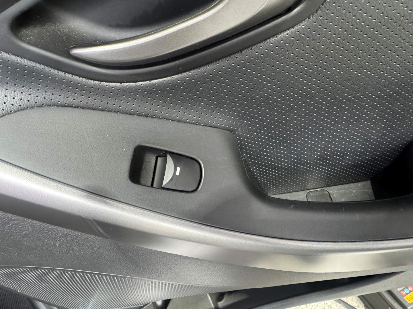 98d6febf89b8f3e89b1c7be103d6c1cd_1759284441_2946.jpg 98d6febf89b8f3e89b1c7be103d6c1cd_1759284441_2946.jpg