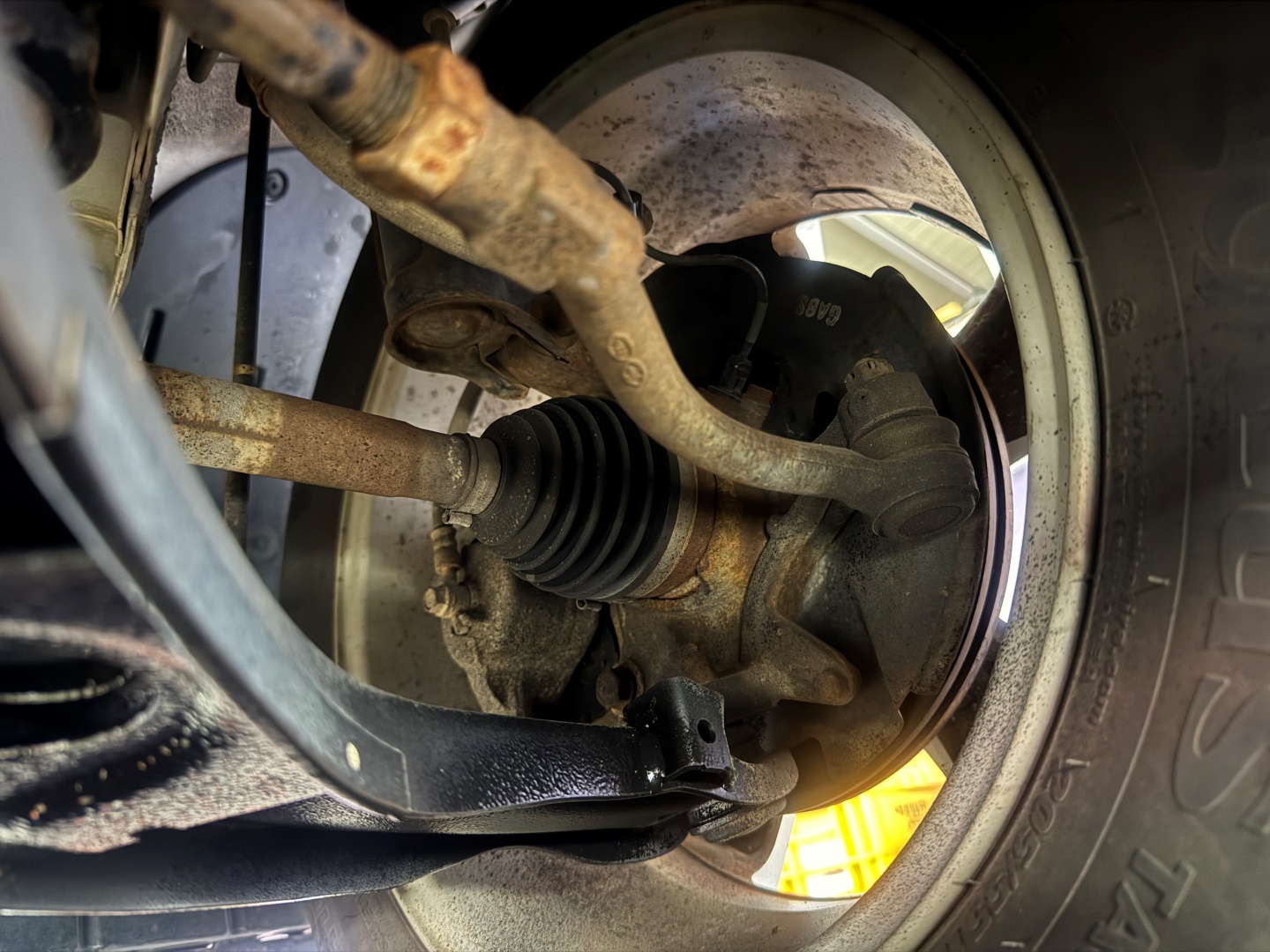 98d6febf89b8f3e89b1c7be103d6c1cd_1759284441_3899.jpg 98d6febf89b8f3e89b1c7be103d6c1cd_1759284441_3899.jpg