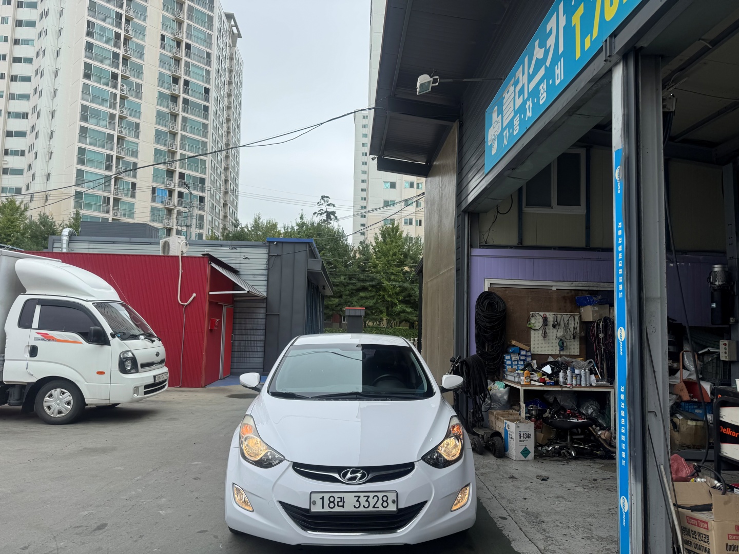 98d6febf89b8f3e89b1c7be103d6c1cd_1759284441_4923.jpg 98d6febf89b8f3e89b1c7be103d6c1cd_1759284441_4923.jpg