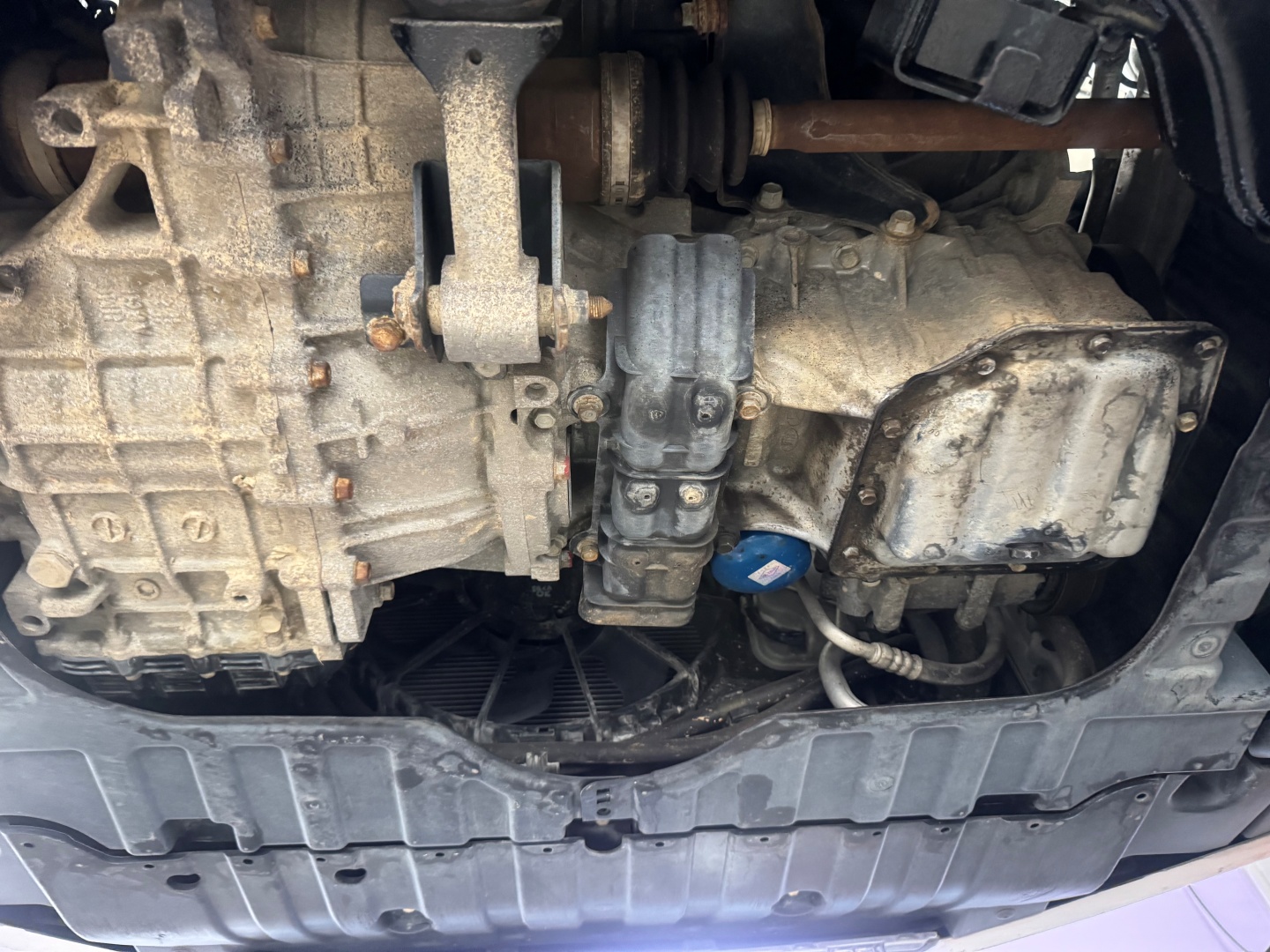 98d6febf89b8f3e89b1c7be103d6c1cd_1759284441_6029.jpg 98d6febf89b8f3e89b1c7be103d6c1cd_1759284441_6029.jpg