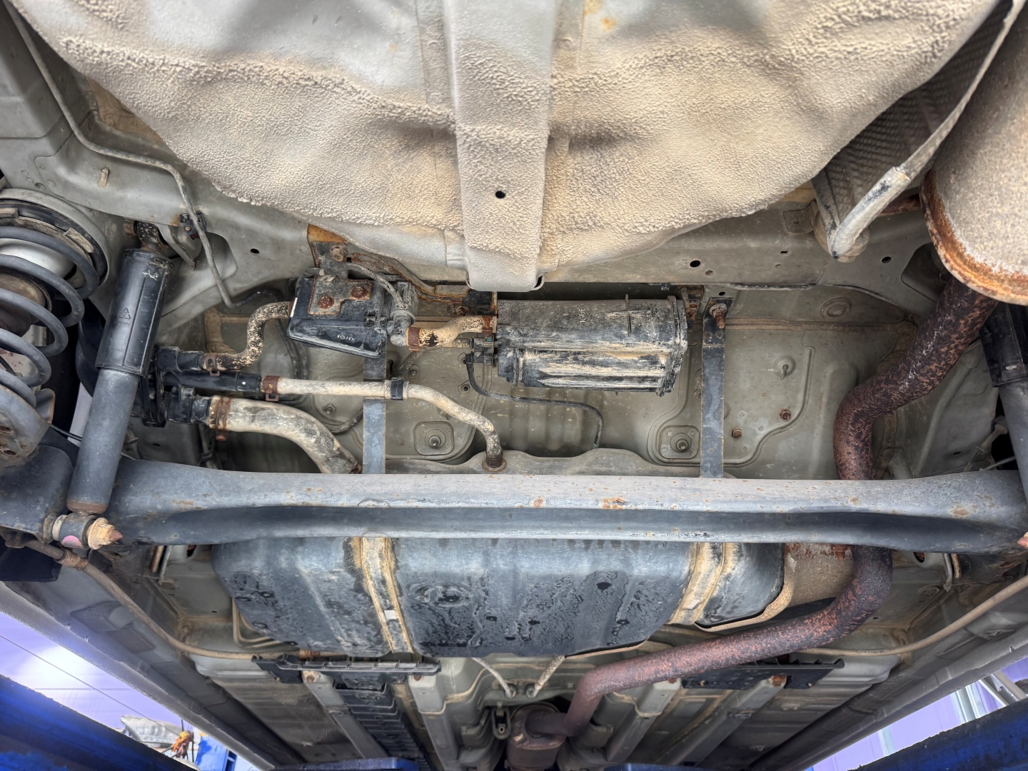 98d6febf89b8f3e89b1c7be103d6c1cd_1759284441_711.jpg 98d6febf89b8f3e89b1c7be103d6c1cd_1759284441_711.jpg