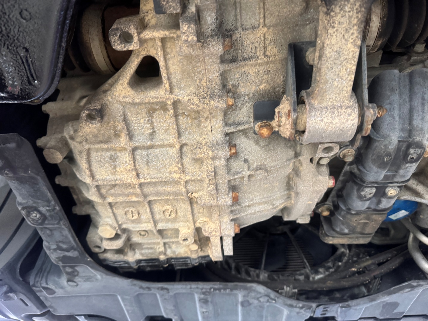 98d6febf89b8f3e89b1c7be103d6c1cd_1759284441_8161.jpg 98d6febf89b8f3e89b1c7be103d6c1cd_1759284441_8161.jpg