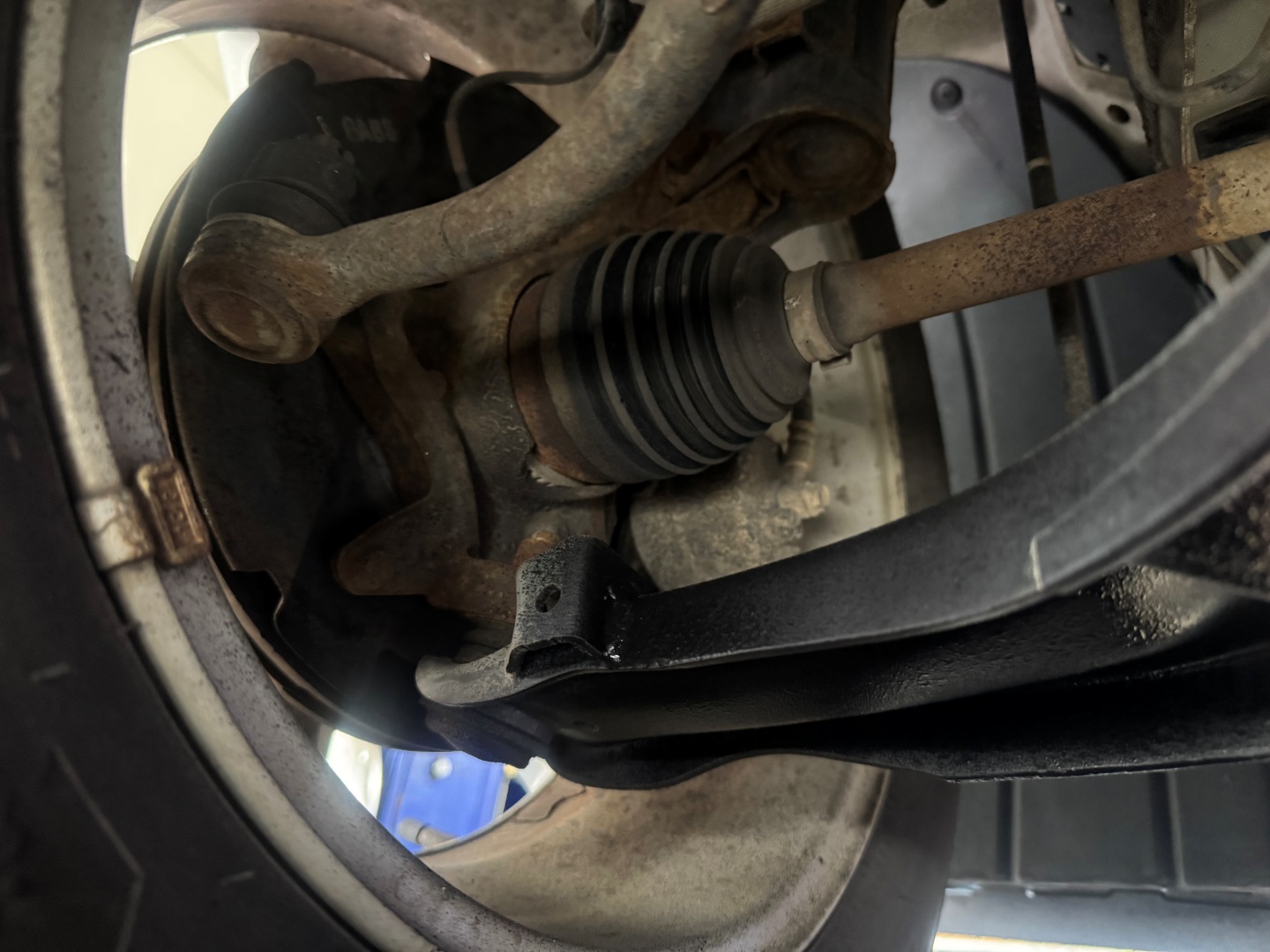 98d6febf89b8f3e89b1c7be103d6c1cd_1759284441_9026.jpg 98d6febf89b8f3e89b1c7be103d6c1cd_1759284441_9026.jpg