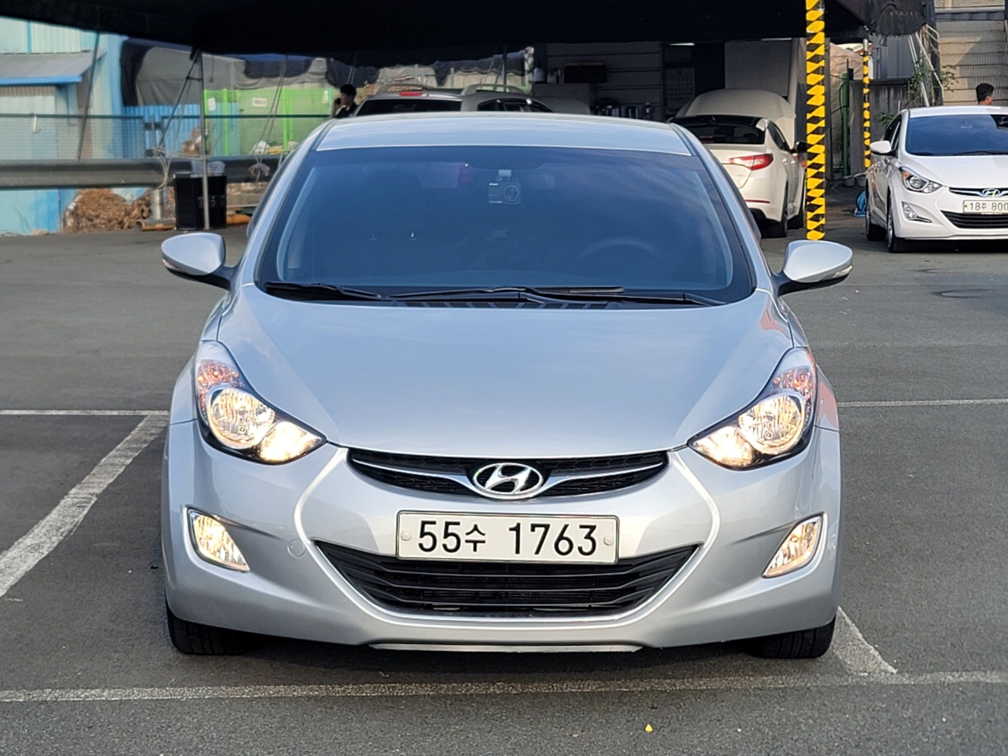 98d6febf89b8f3e89b1c7be103d6c1cd_1759284574_604.jpg 98d6febf89b8f3e89b1c7be103d6c1cd_1759284574_604.jpg