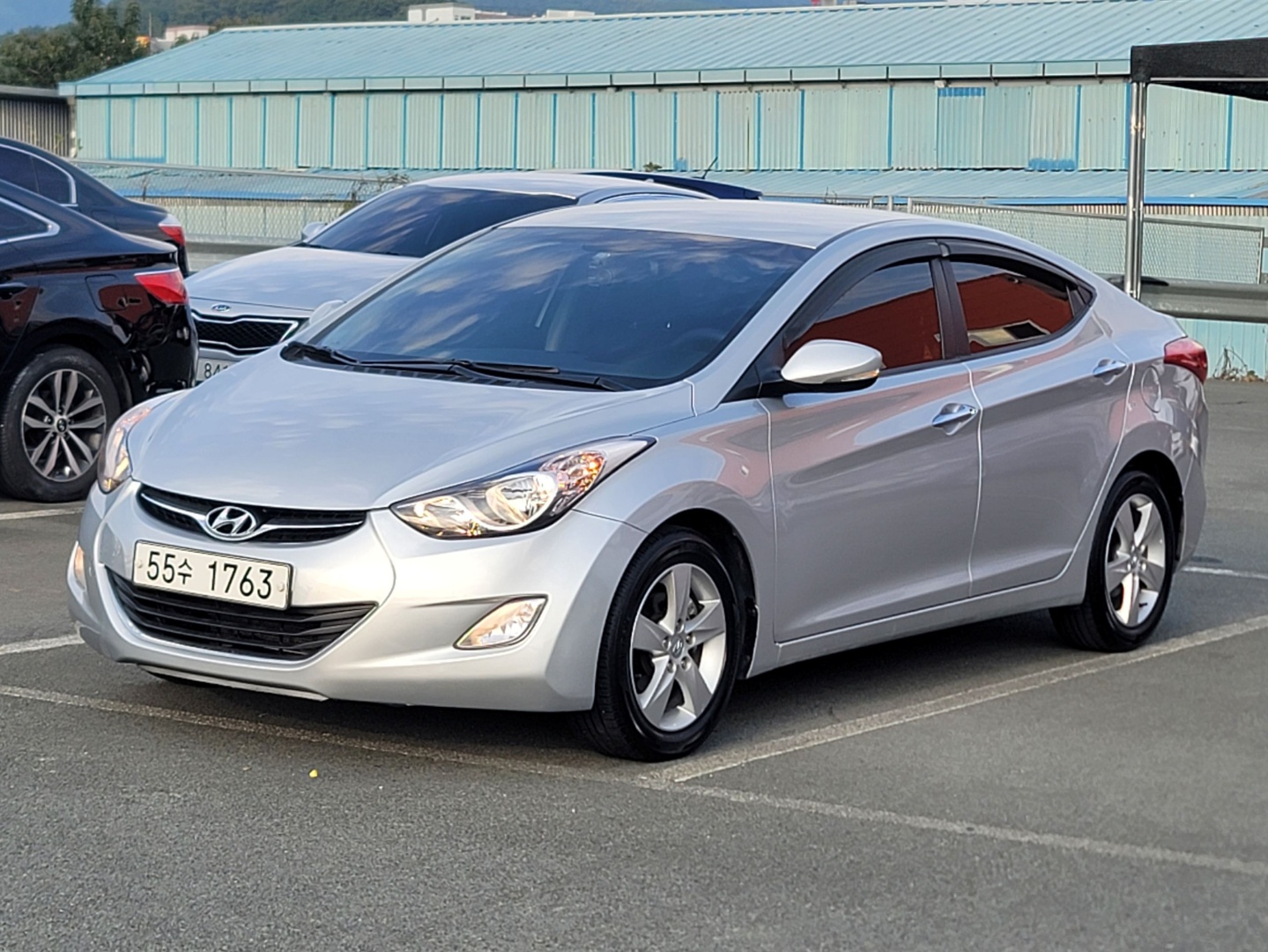 98d6febf89b8f3e89b1c7be103d6c1cd_1759284574_7393.jpg 98d6febf89b8f3e89b1c7be103d6c1cd_1759284574_7393.jpg