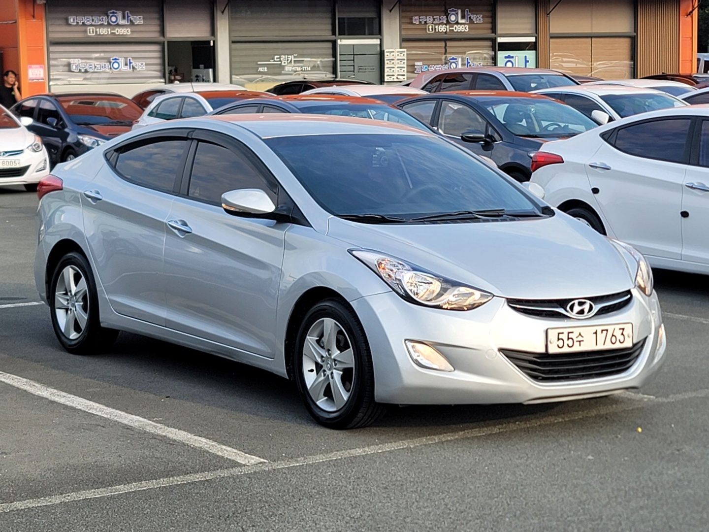 98d6febf89b8f3e89b1c7be103d6c1cd_1759284574_8299.jpg 98d6febf89b8f3e89b1c7be103d6c1cd_1759284574_8299.jpg