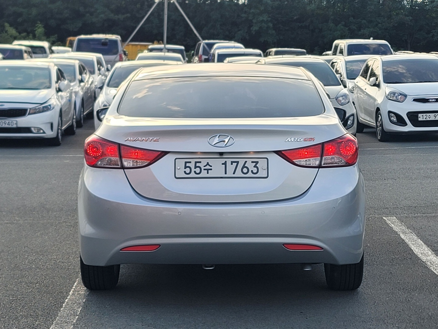 98d6febf89b8f3e89b1c7be103d6c1cd_1759284574_9178.jpg 98d6febf89b8f3e89b1c7be103d6c1cd_1759284574_9178.jpg