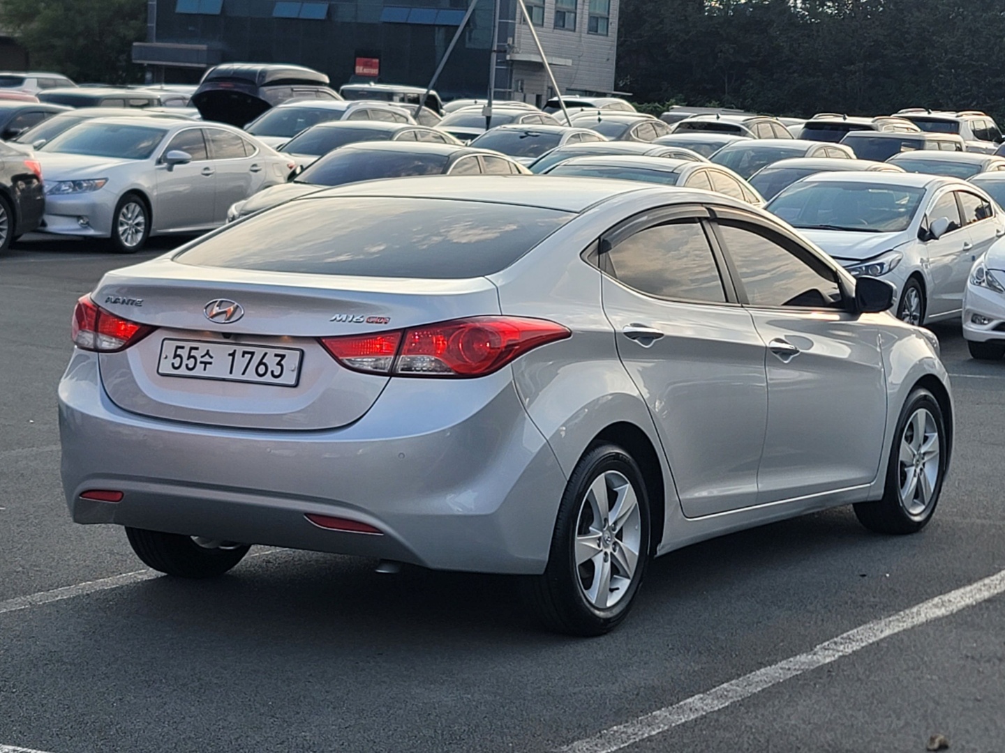 98d6febf89b8f3e89b1c7be103d6c1cd_1759284575_0152.jpg 98d6febf89b8f3e89b1c7be103d6c1cd_1759284575_0152.jpg