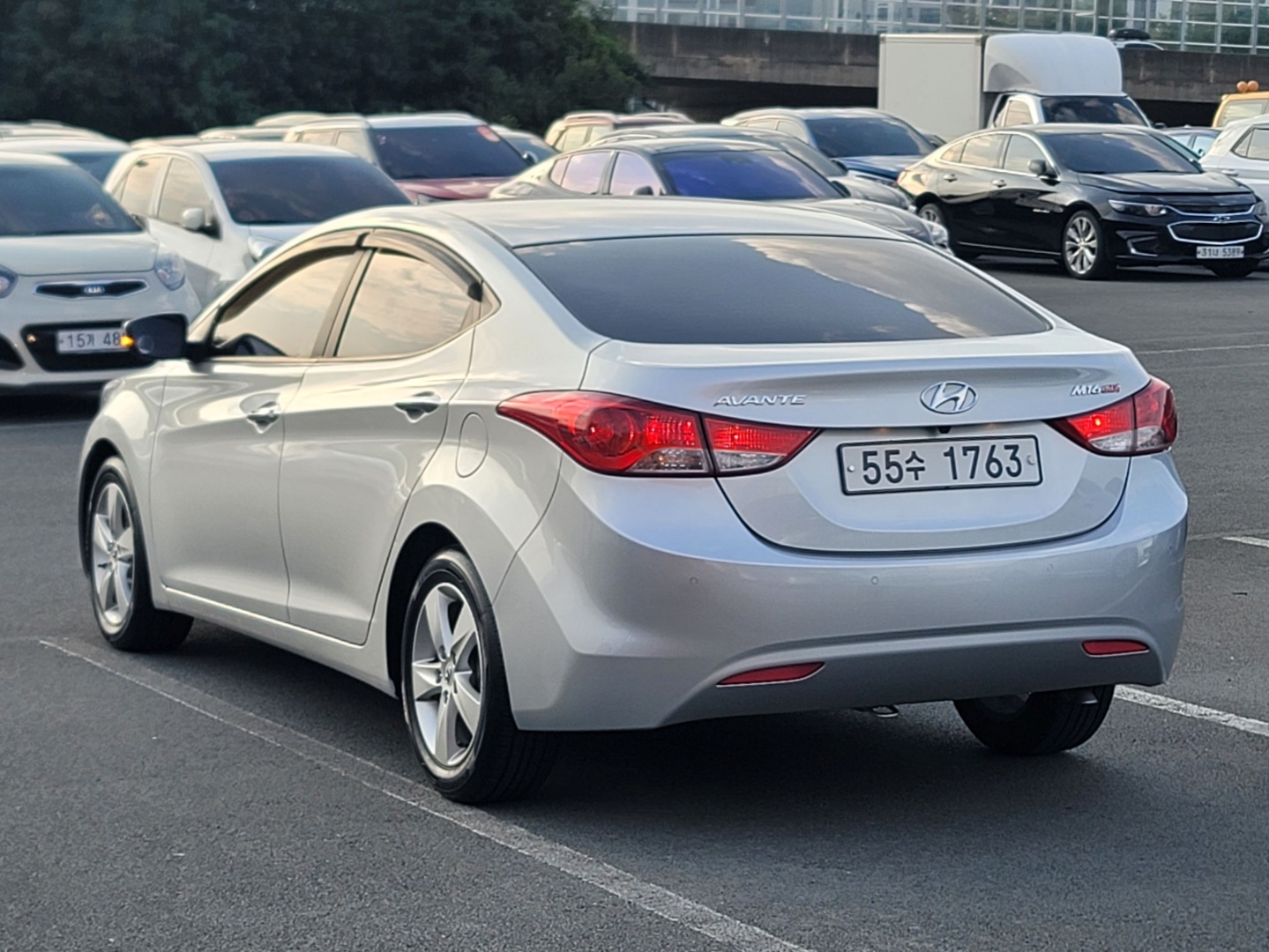 98d6febf89b8f3e89b1c7be103d6c1cd_1759284575_1062.jpg 98d6febf89b8f3e89b1c7be103d6c1cd_1759284575_1062.jpg