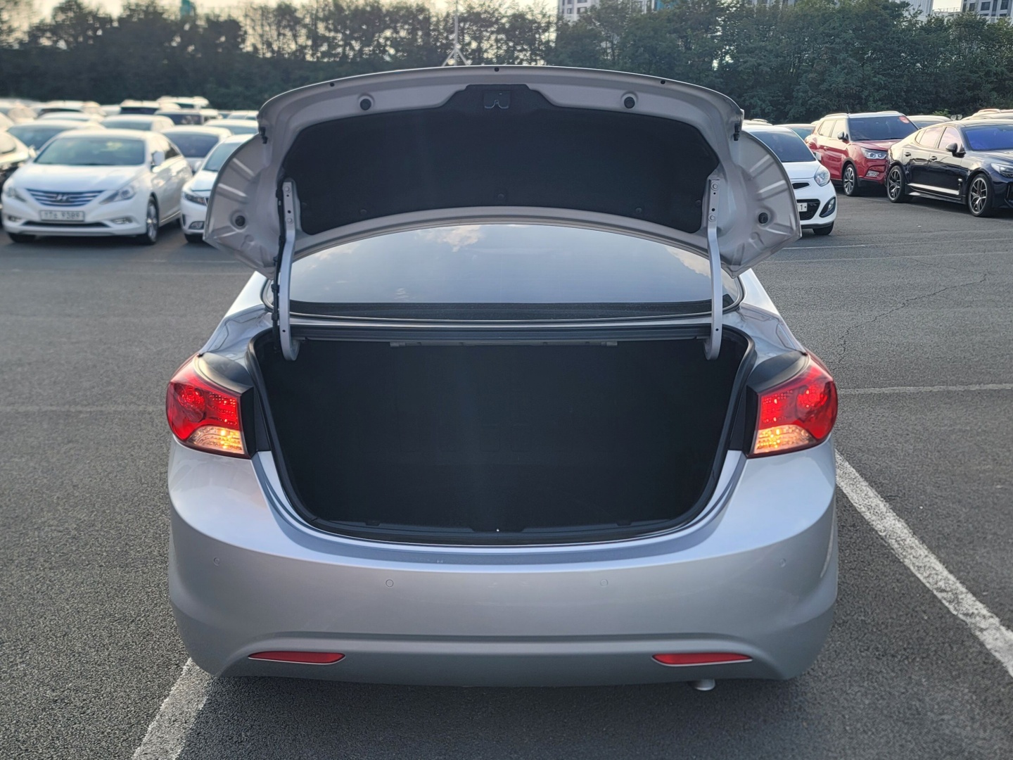 98d6febf89b8f3e89b1c7be103d6c1cd_1759284575_2022.jpg 98d6febf89b8f3e89b1c7be103d6c1cd_1759284575_2022.jpg