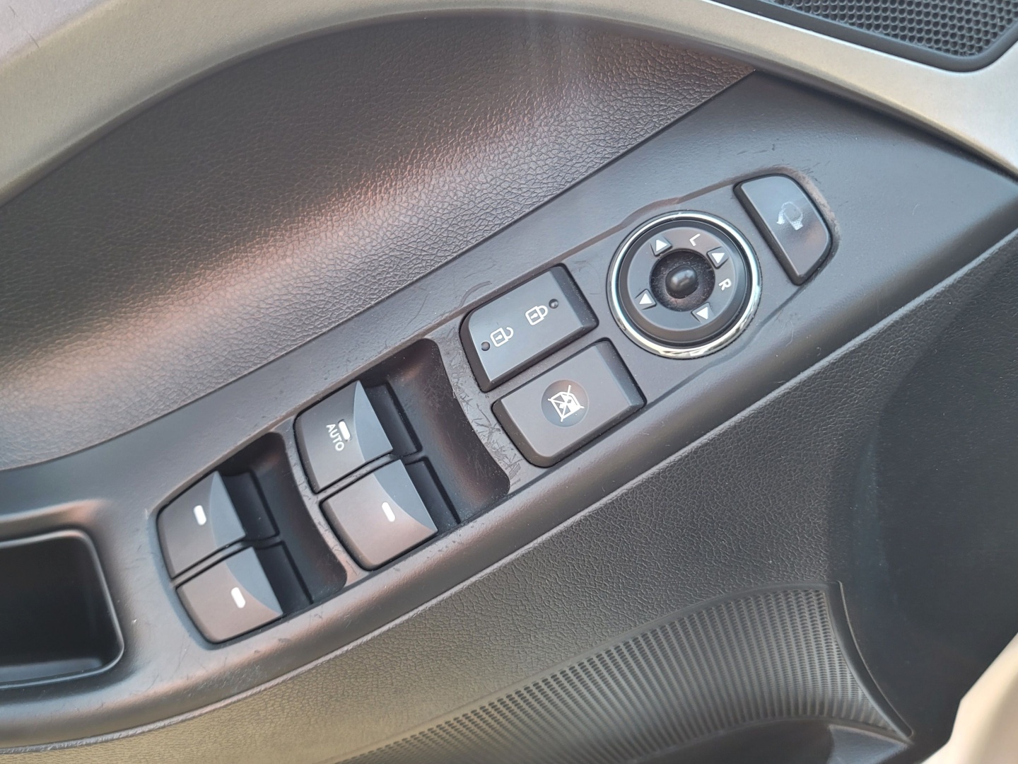 98d6febf89b8f3e89b1c7be103d6c1cd_1759284586_4281.jpg 98d6febf89b8f3e89b1c7be103d6c1cd_1759284586_4281.jpg