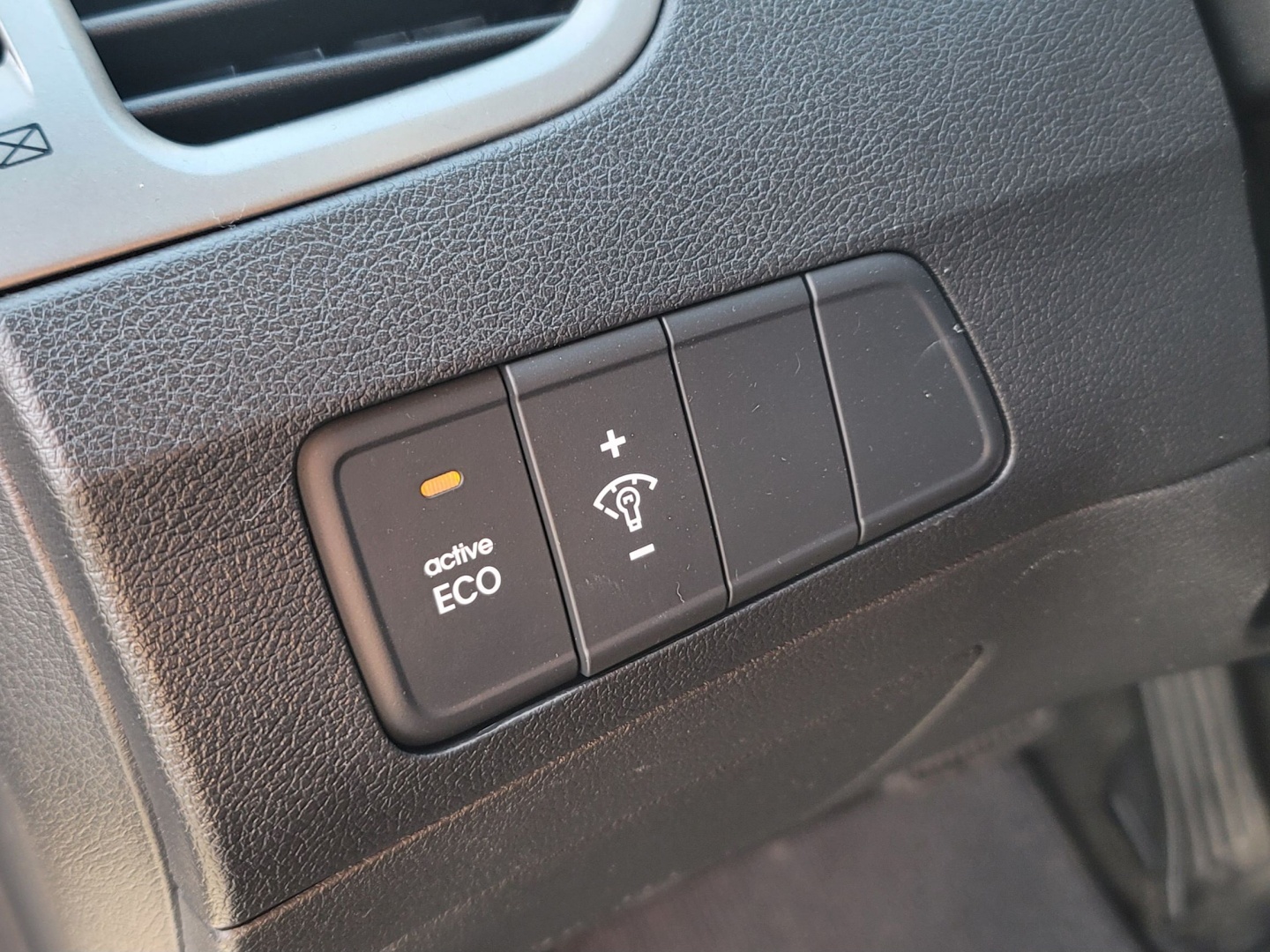 98d6febf89b8f3e89b1c7be103d6c1cd_1759284586_5996.jpg 98d6febf89b8f3e89b1c7be103d6c1cd_1759284586_5996.jpg