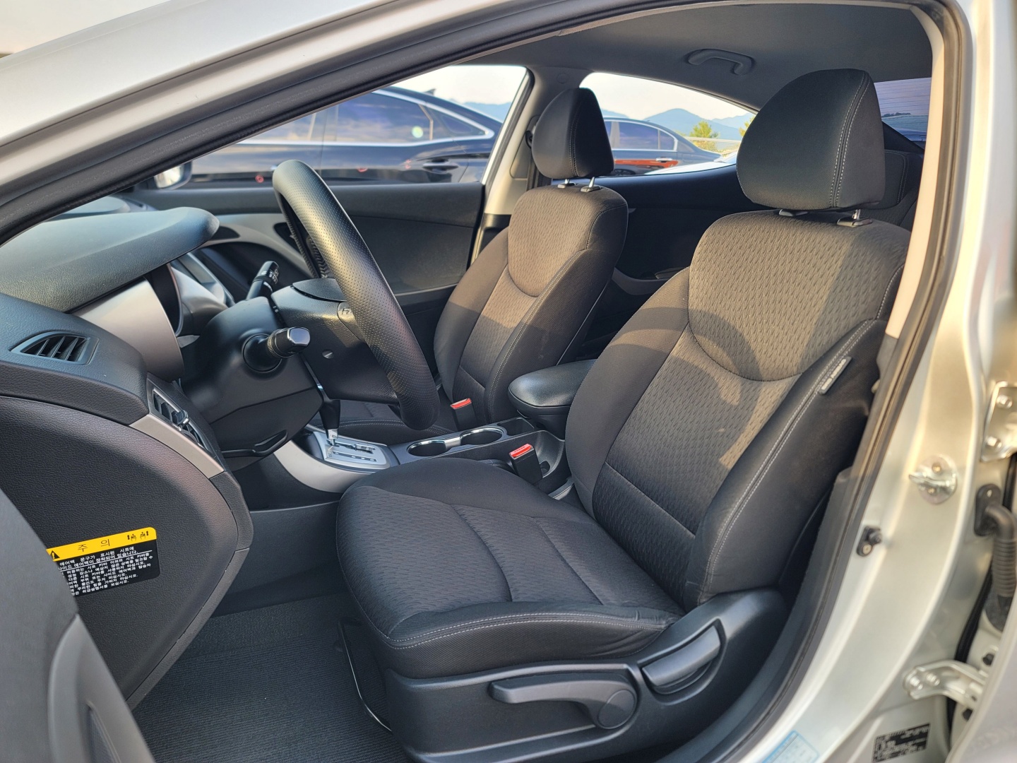 98d6febf89b8f3e89b1c7be103d6c1cd_1759284586_7363.jpg 98d6febf89b8f3e89b1c7be103d6c1cd_1759284586_7363.jpg