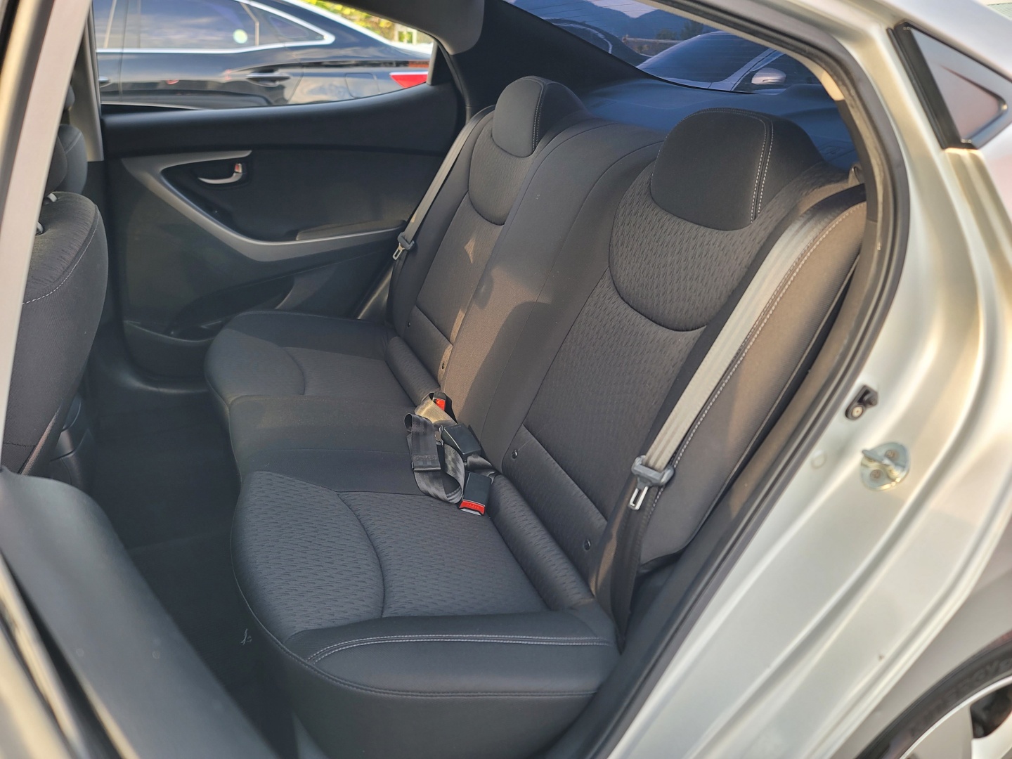 98d6febf89b8f3e89b1c7be103d6c1cd_1759284586_8271.jpg 98d6febf89b8f3e89b1c7be103d6c1cd_1759284586_8271.jpg