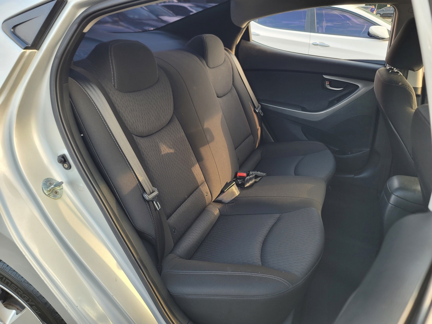 98d6febf89b8f3e89b1c7be103d6c1cd_1759284586_9119.jpg 98d6febf89b8f3e89b1c7be103d6c1cd_1759284586_9119.jpg