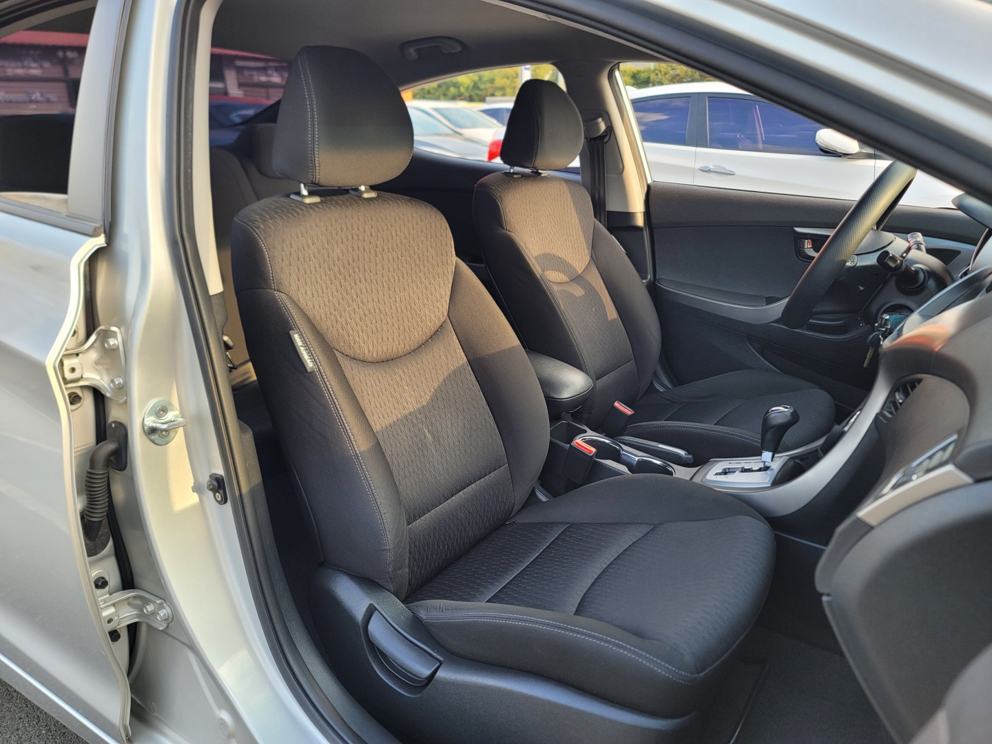 98d6febf89b8f3e89b1c7be103d6c1cd_1759284587_0069.jpg 98d6febf89b8f3e89b1c7be103d6c1cd_1759284587_0069.jpg