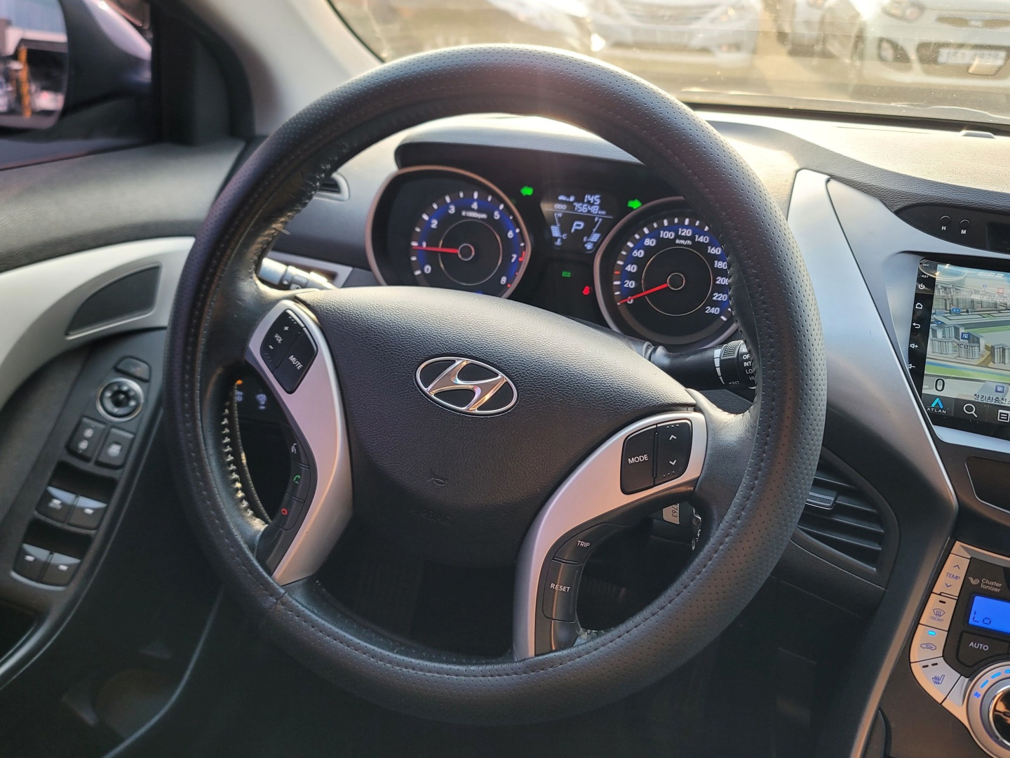 98d6febf89b8f3e89b1c7be103d6c1cd_1759284587_0935.jpg 98d6febf89b8f3e89b1c7be103d6c1cd_1759284587_0935.jpg