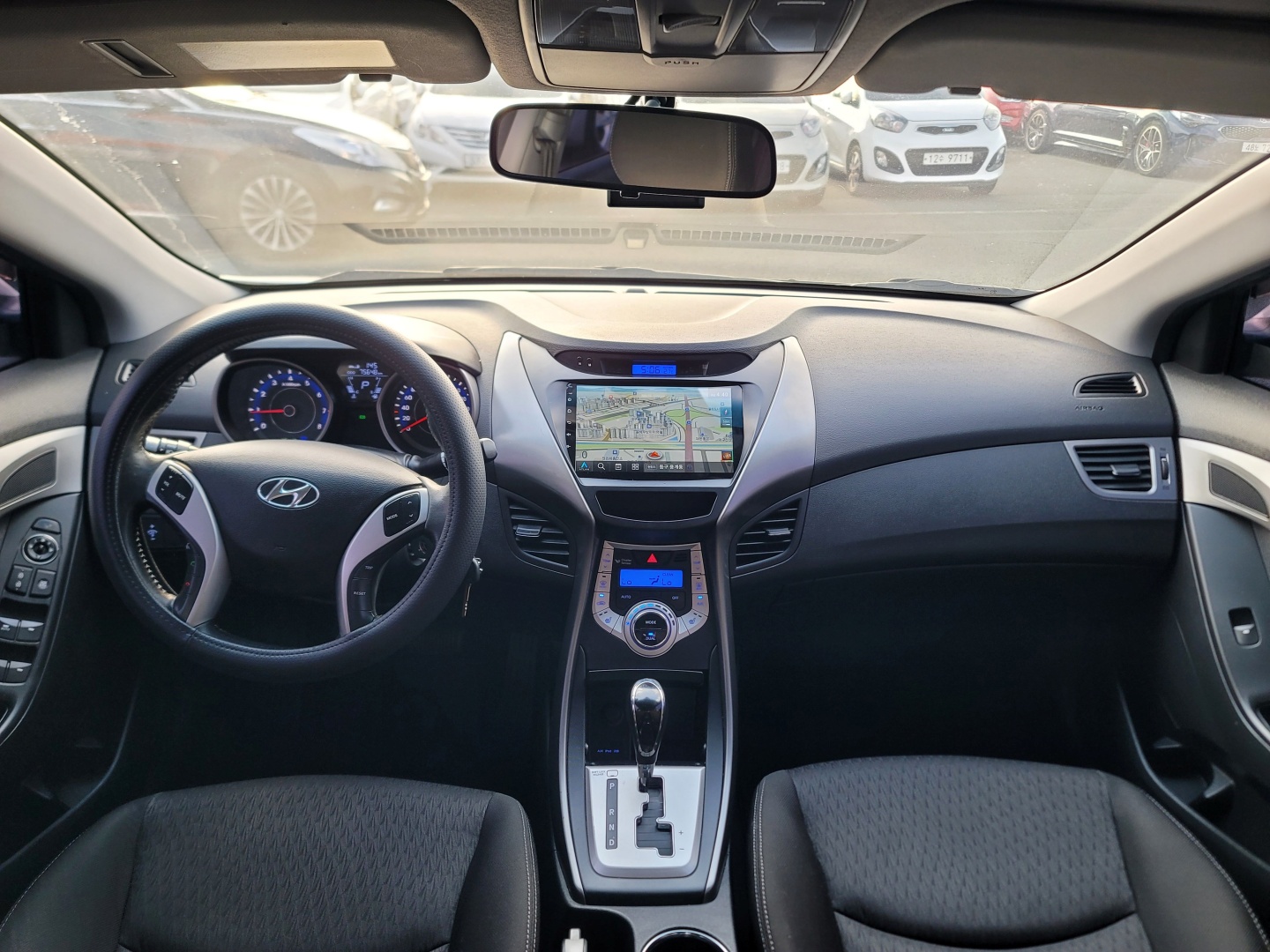 98d6febf89b8f3e89b1c7be103d6c1cd_1759284587_1867.jpg 98d6febf89b8f3e89b1c7be103d6c1cd_1759284587_1867.jpg