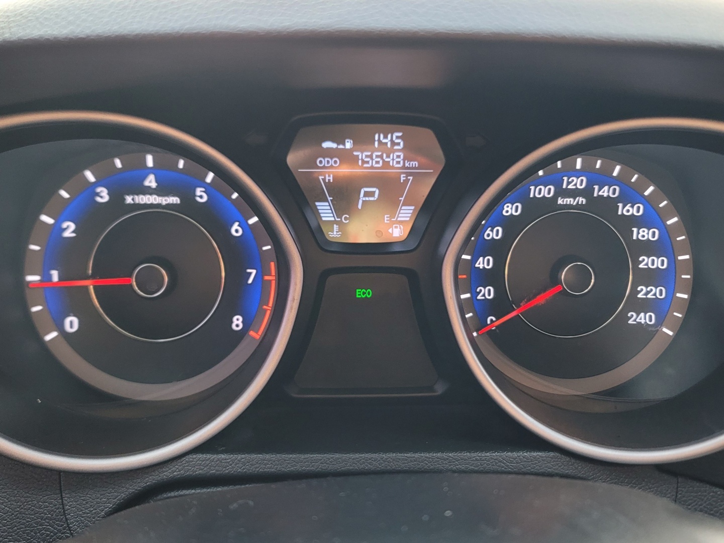 98d6febf89b8f3e89b1c7be103d6c1cd_1759284596_9108.jpg 98d6febf89b8f3e89b1c7be103d6c1cd_1759284596_9108.jpg