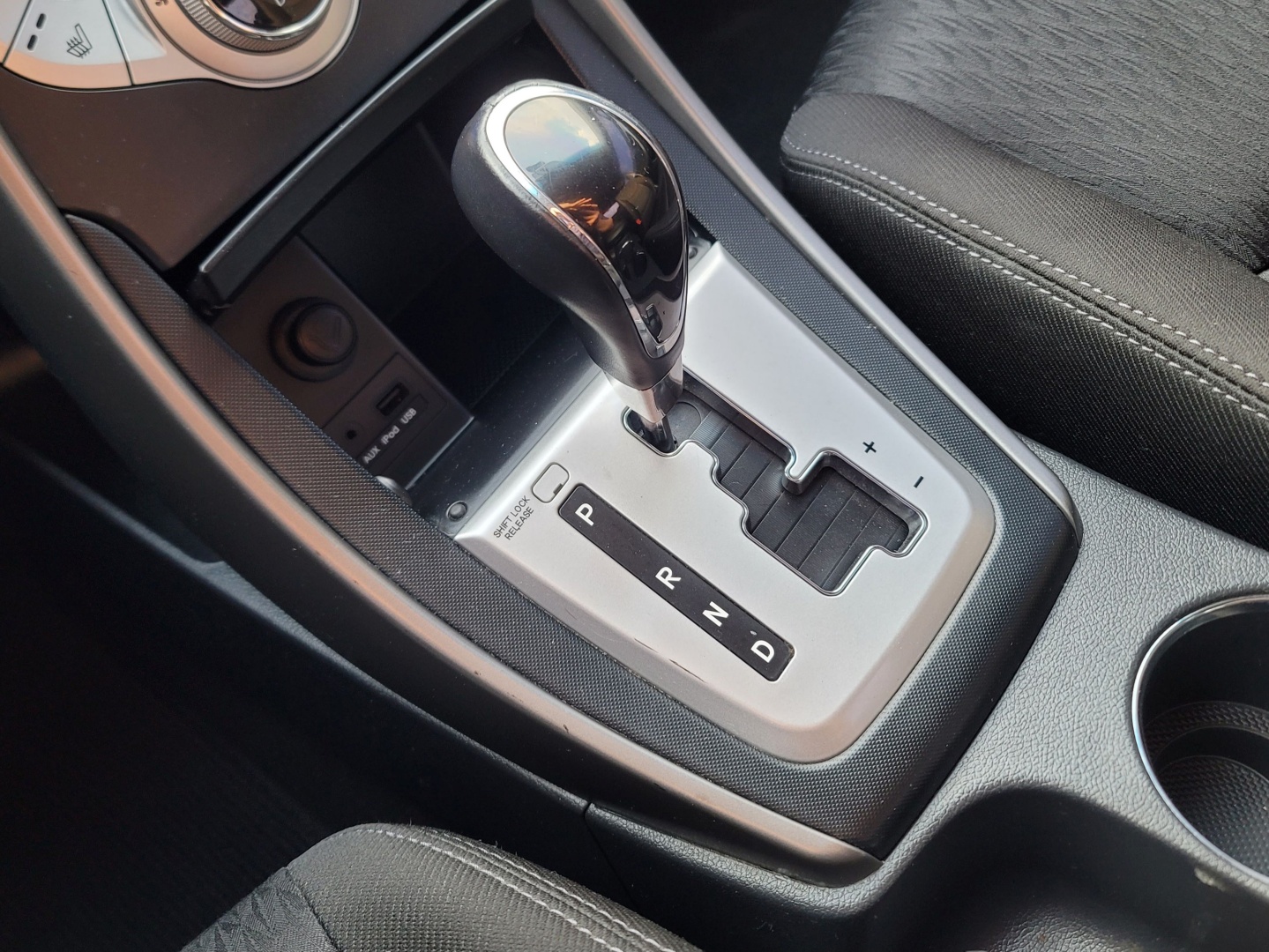 98d6febf89b8f3e89b1c7be103d6c1cd_1759284597_3897.jpg 98d6febf89b8f3e89b1c7be103d6c1cd_1759284597_3897.jpg