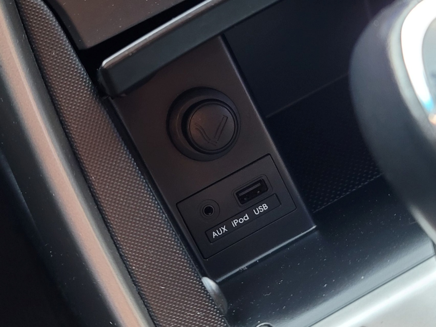 98d6febf89b8f3e89b1c7be103d6c1cd_1759284597_4867.jpg 98d6febf89b8f3e89b1c7be103d6c1cd_1759284597_4867.jpg