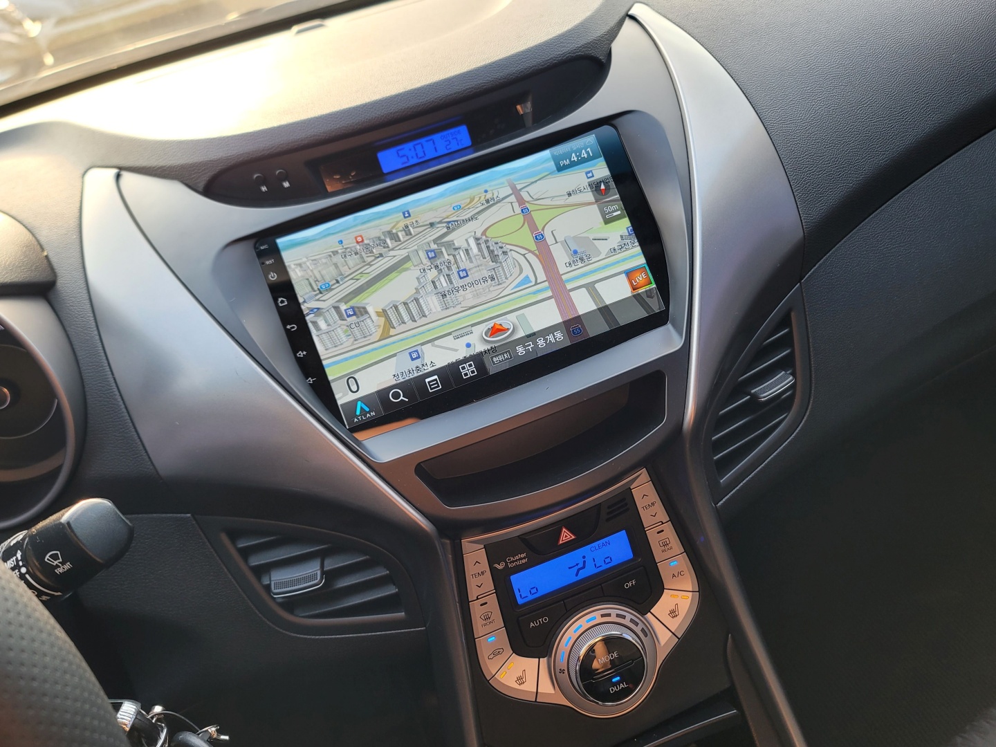 98d6febf89b8f3e89b1c7be103d6c1cd_1759284597_5812.jpg 98d6febf89b8f3e89b1c7be103d6c1cd_1759284597_5812.jpg