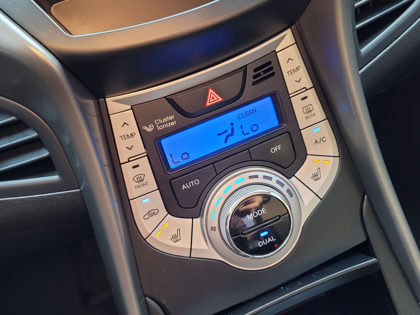 98d6febf89b8f3e89b1c7be103d6c1cd_1759284597_6658.jpg 98d6febf89b8f3e89b1c7be103d6c1cd_1759284597_6658.jpg