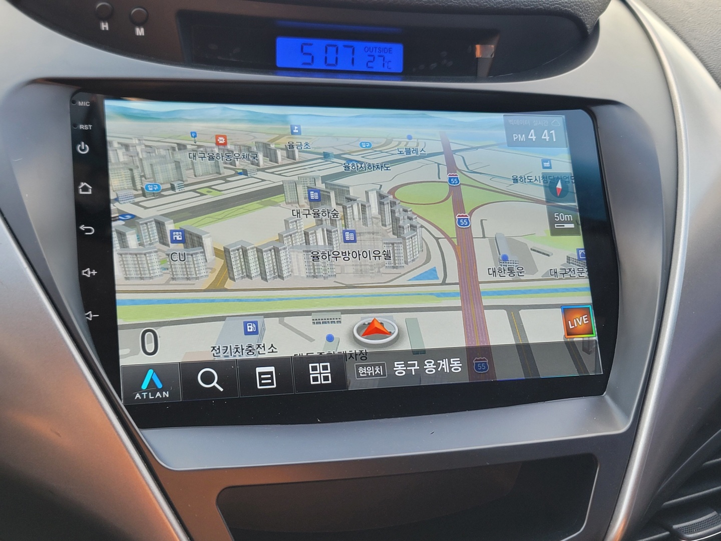 98d6febf89b8f3e89b1c7be103d6c1cd_1759284597_7542.jpg 98d6febf89b8f3e89b1c7be103d6c1cd_1759284597_7542.jpg