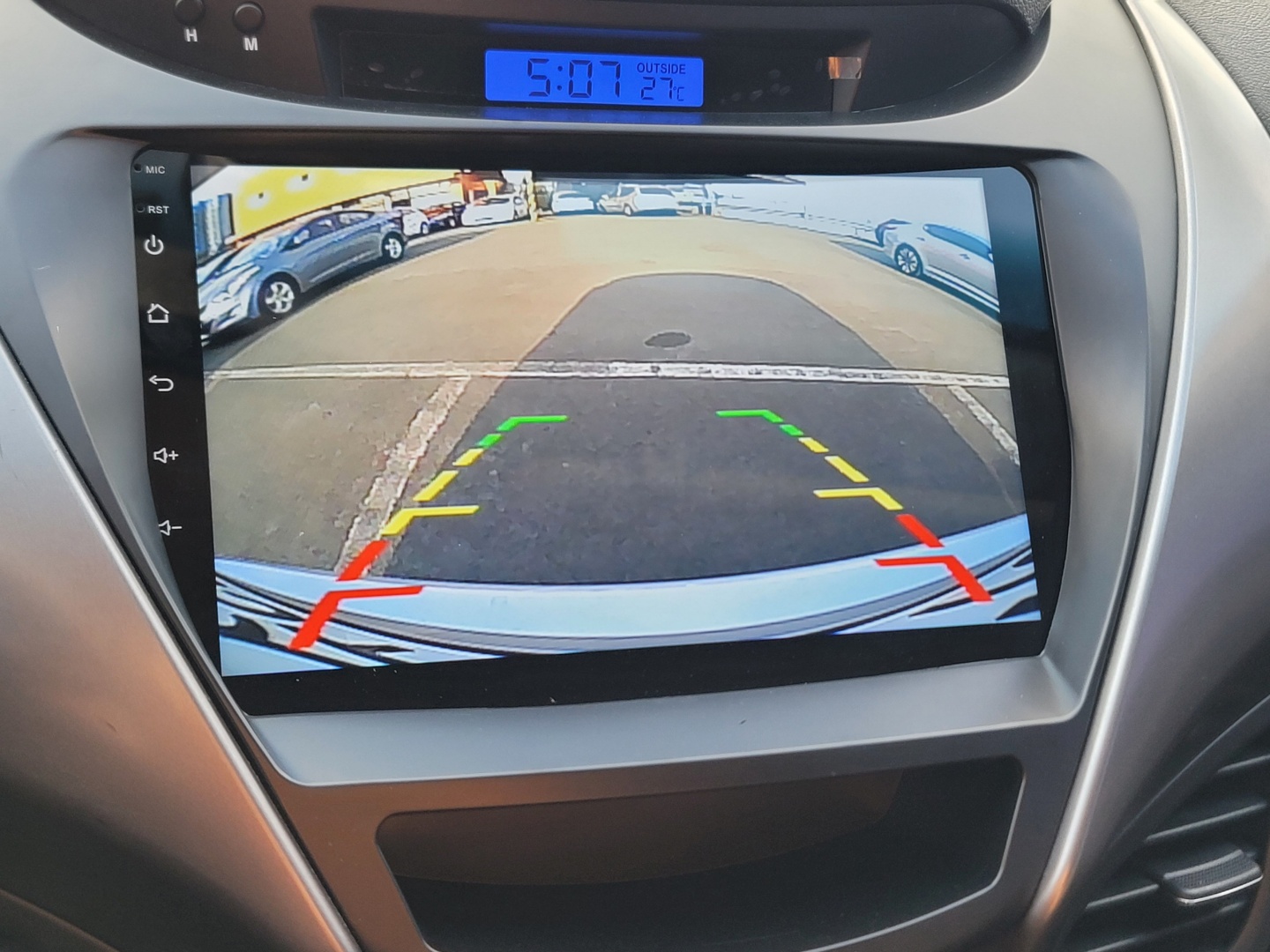 98d6febf89b8f3e89b1c7be103d6c1cd_1759284597_8628.jpg 98d6febf89b8f3e89b1c7be103d6c1cd_1759284597_8628.jpg