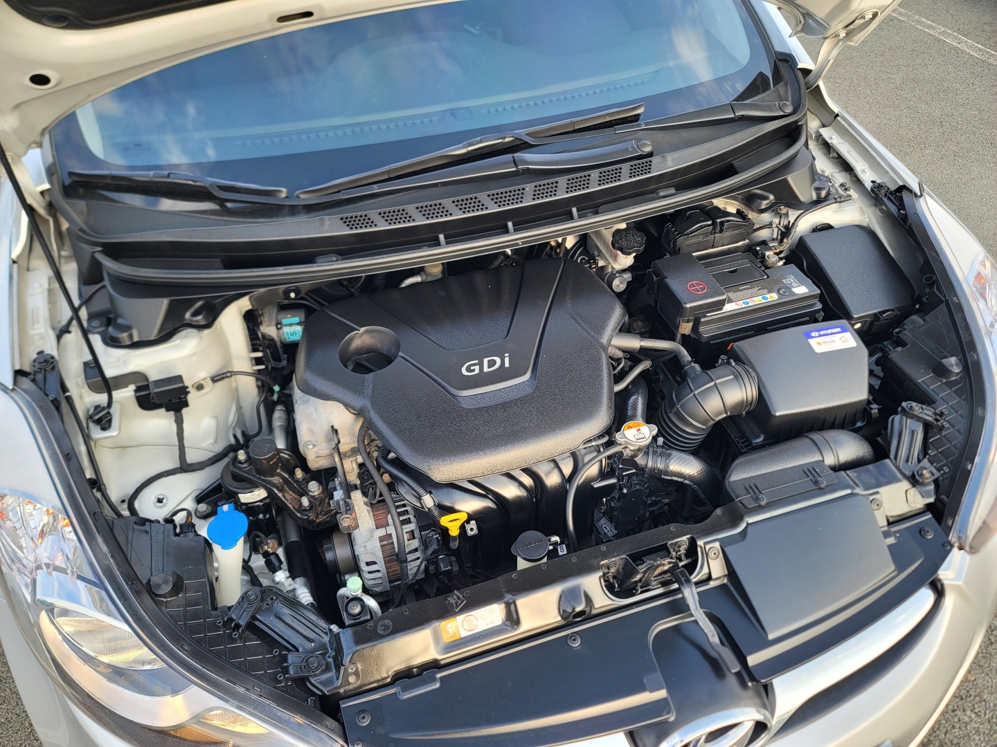 98d6febf89b8f3e89b1c7be103d6c1cd_1759284615_1611.jpg 98d6febf89b8f3e89b1c7be103d6c1cd_1759284615_1611.jpg