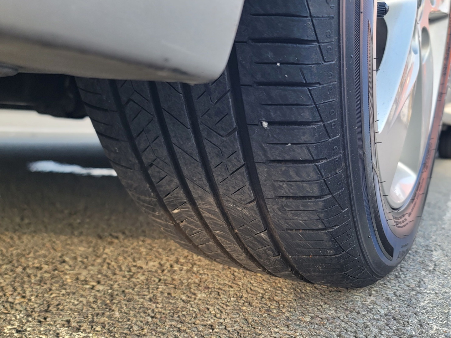 98d6febf89b8f3e89b1c7be103d6c1cd_1759284615_3154.jpg 98d6febf89b8f3e89b1c7be103d6c1cd_1759284615_3154.jpg