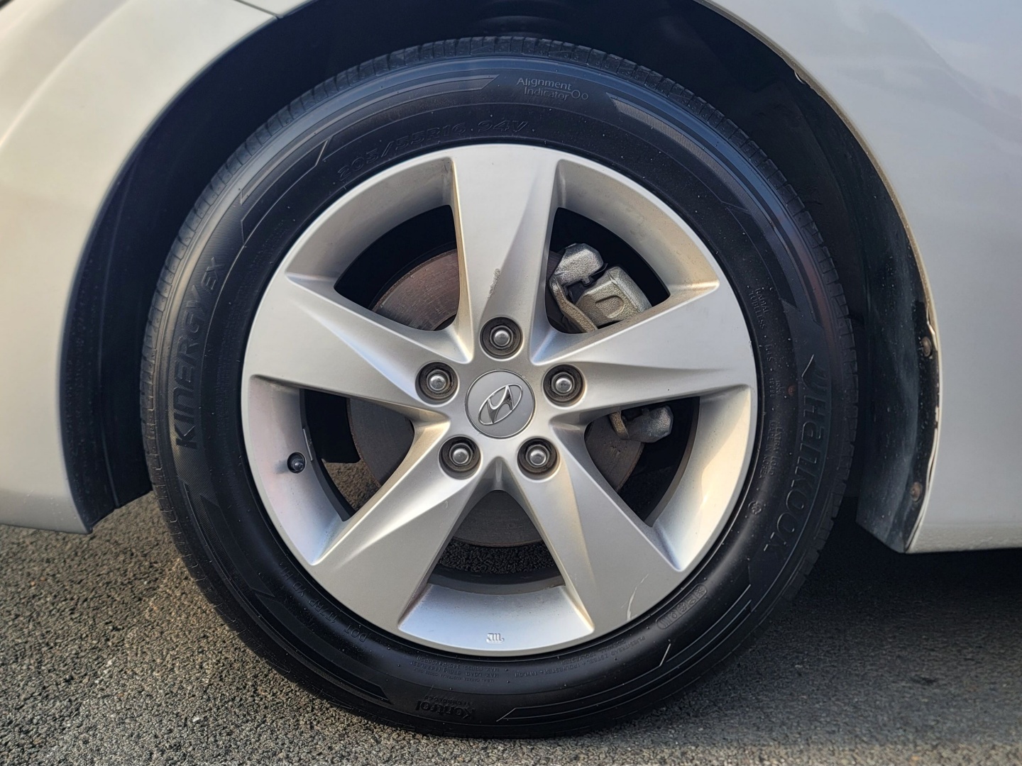 98d6febf89b8f3e89b1c7be103d6c1cd_1759284615_4088.jpg 98d6febf89b8f3e89b1c7be103d6c1cd_1759284615_4088.jpg