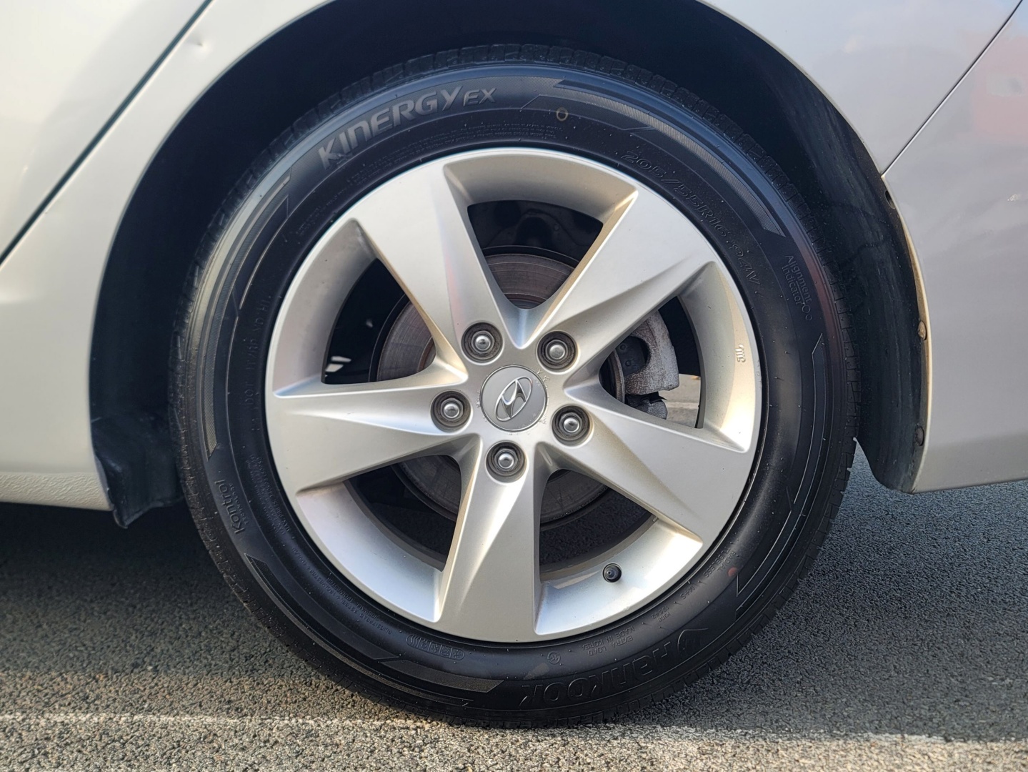 98d6febf89b8f3e89b1c7be103d6c1cd_1759284615_9006.jpg 98d6febf89b8f3e89b1c7be103d6c1cd_1759284615_9006.jpg