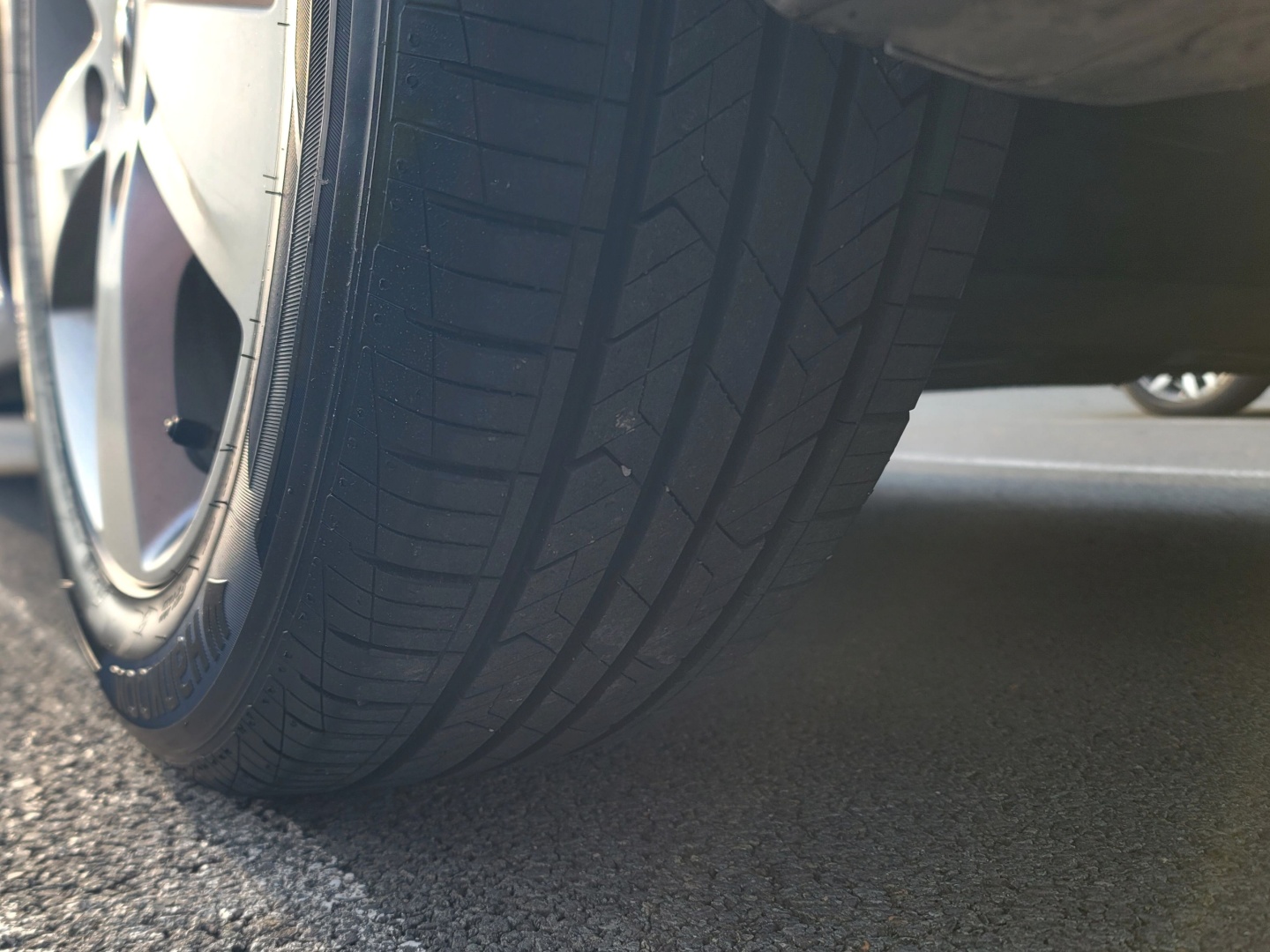 98d6febf89b8f3e89b1c7be103d6c1cd_1759284615_9984.jpg 98d6febf89b8f3e89b1c7be103d6c1cd_1759284615_9984.jpg