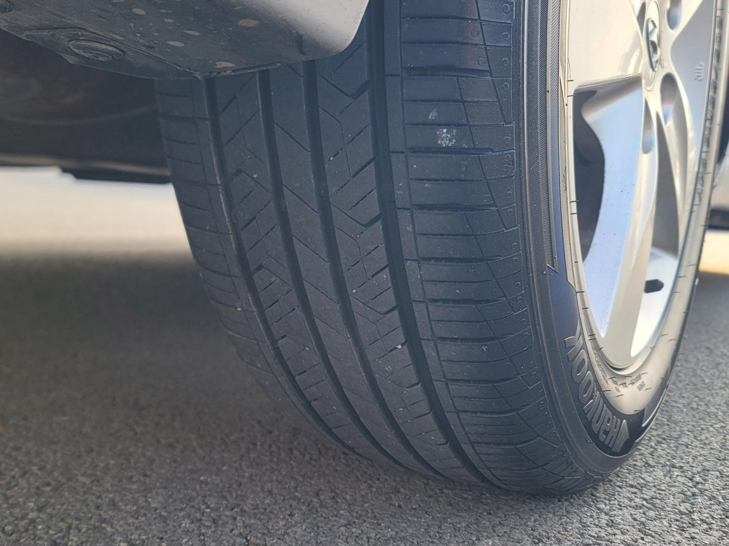 98d6febf89b8f3e89b1c7be103d6c1cd_1759284616_1135.jpg 98d6febf89b8f3e89b1c7be103d6c1cd_1759284616_1135.jpg