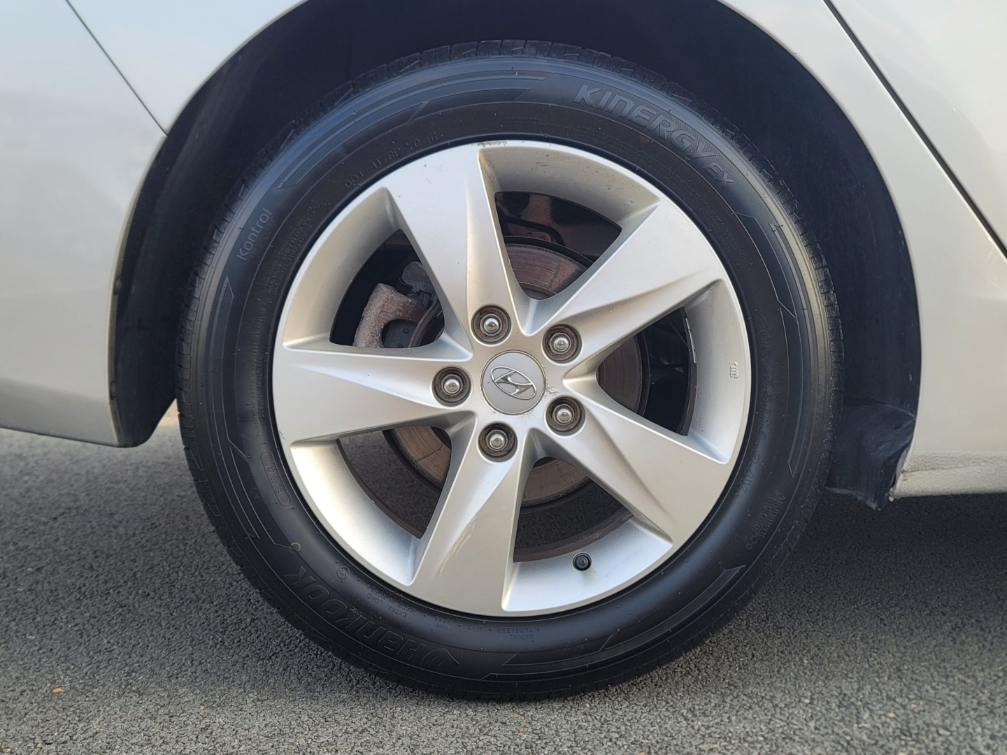 98d6febf89b8f3e89b1c7be103d6c1cd_1759284616_2018.jpg 98d6febf89b8f3e89b1c7be103d6c1cd_1759284616_2018.jpg