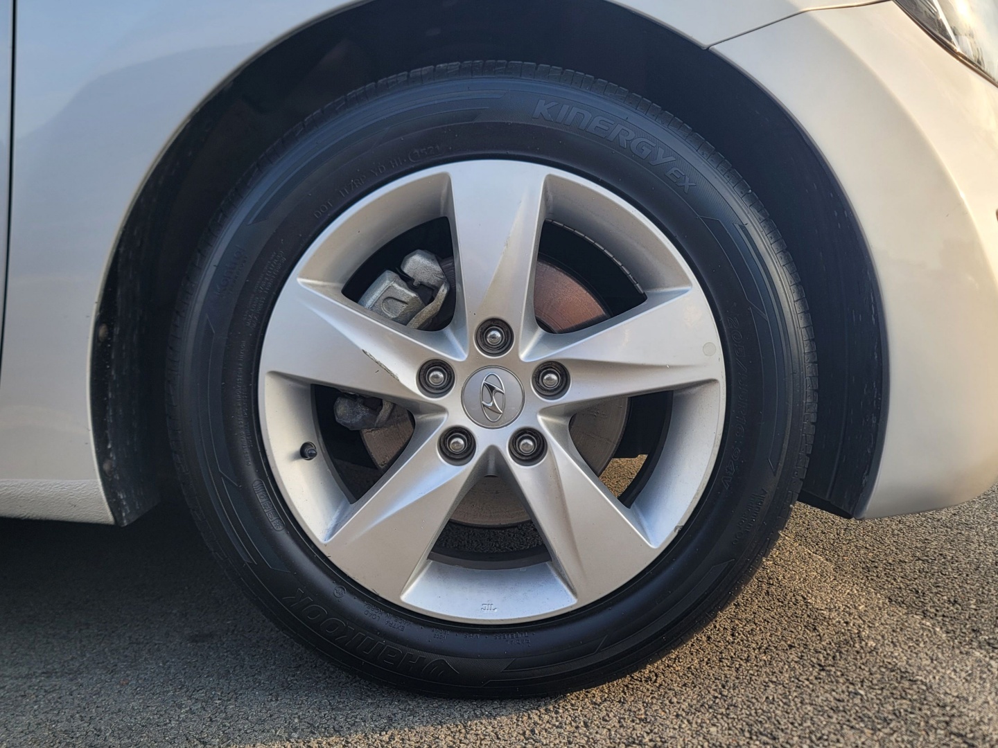 98d6febf89b8f3e89b1c7be103d6c1cd_1759284616_3001.jpg 98d6febf89b8f3e89b1c7be103d6c1cd_1759284616_3001.jpg