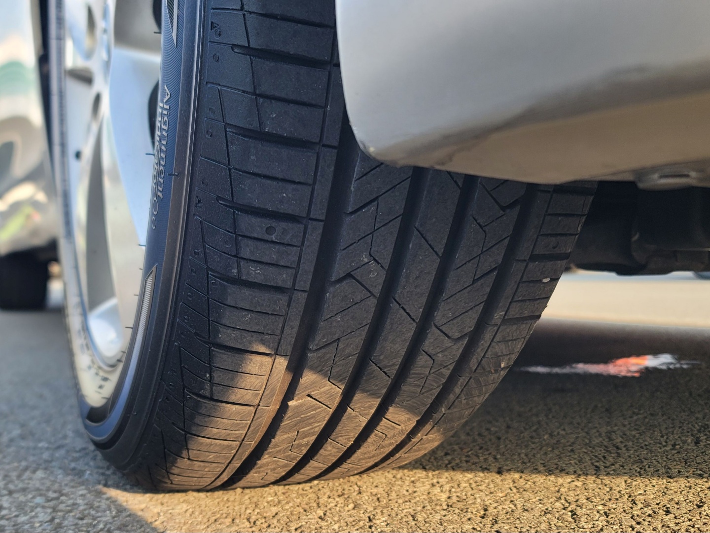 98d6febf89b8f3e89b1c7be103d6c1cd_1759284616_3918.jpg 98d6febf89b8f3e89b1c7be103d6c1cd_1759284616_3918.jpg