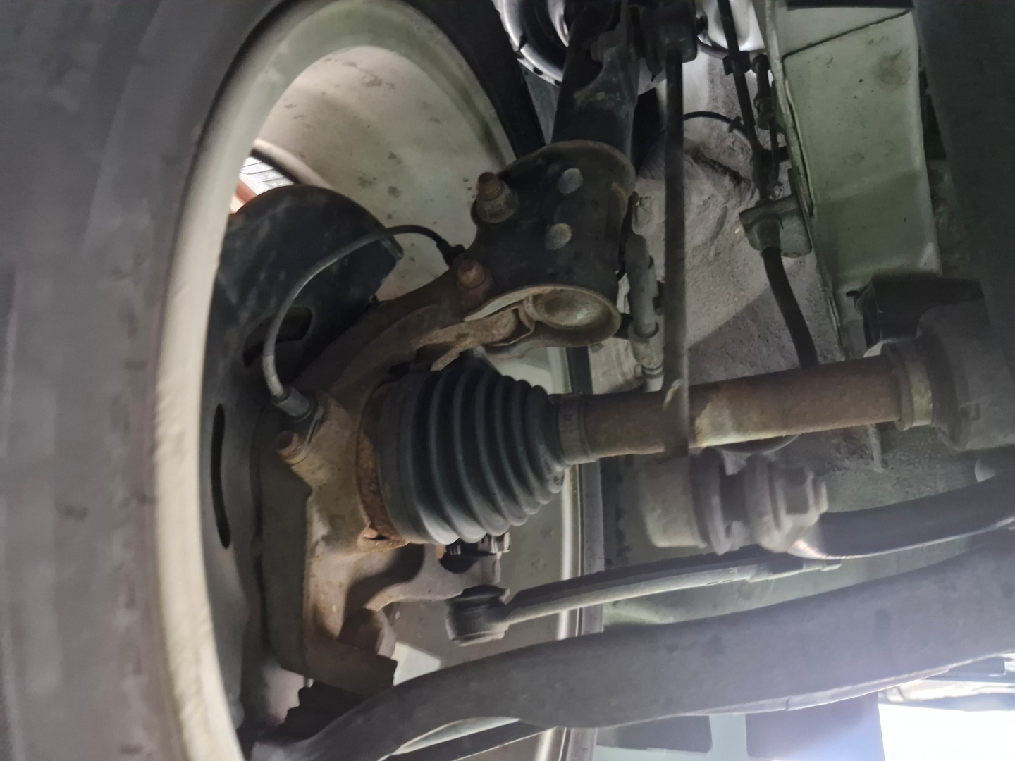 98d6febf89b8f3e89b1c7be103d6c1cd_1759284628_1788.jpg 98d6febf89b8f3e89b1c7be103d6c1cd_1759284628_1788.jpg