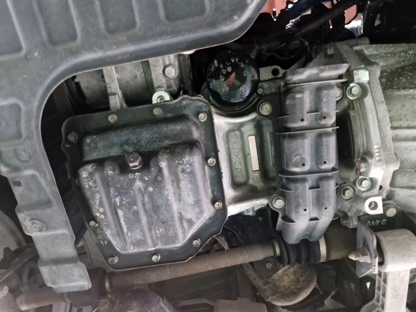 98d6febf89b8f3e89b1c7be103d6c1cd_1759284628_261.jpg 98d6febf89b8f3e89b1c7be103d6c1cd_1759284628_261.jpg