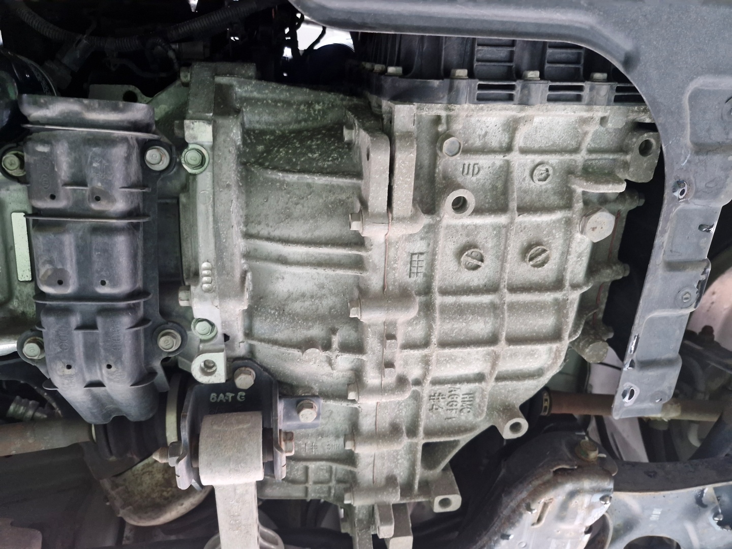 98d6febf89b8f3e89b1c7be103d6c1cd_1759284628_3671.jpg 98d6febf89b8f3e89b1c7be103d6c1cd_1759284628_3671.jpg