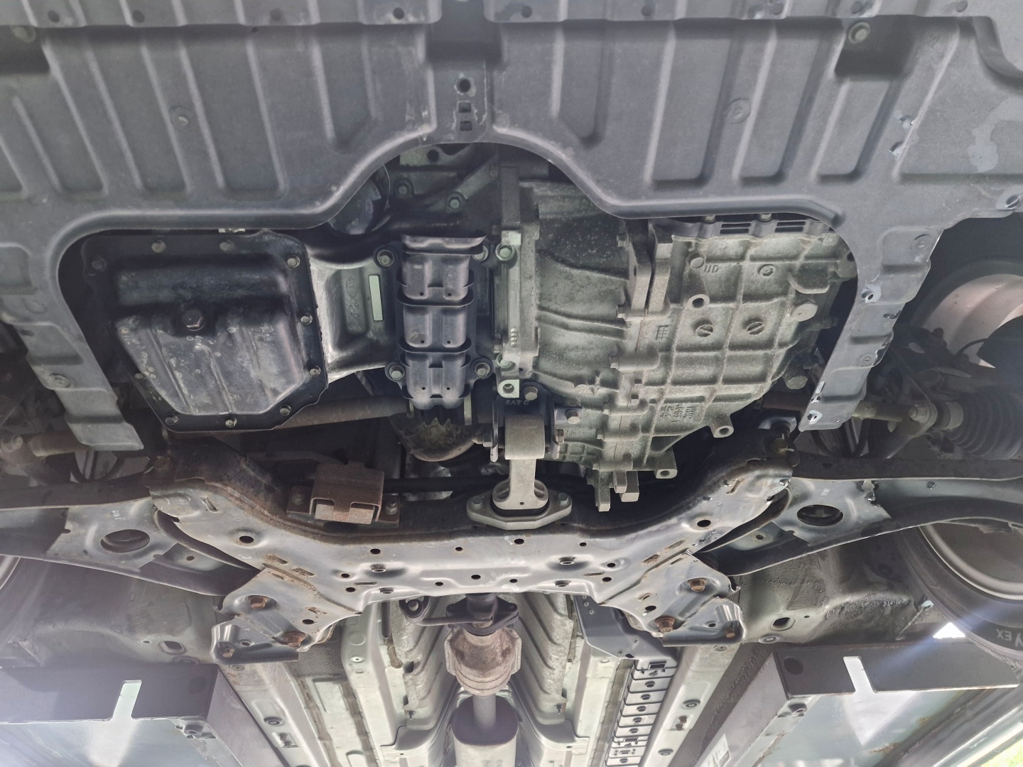 98d6febf89b8f3e89b1c7be103d6c1cd_1759284628_4556.jpg 98d6febf89b8f3e89b1c7be103d6c1cd_1759284628_4556.jpg