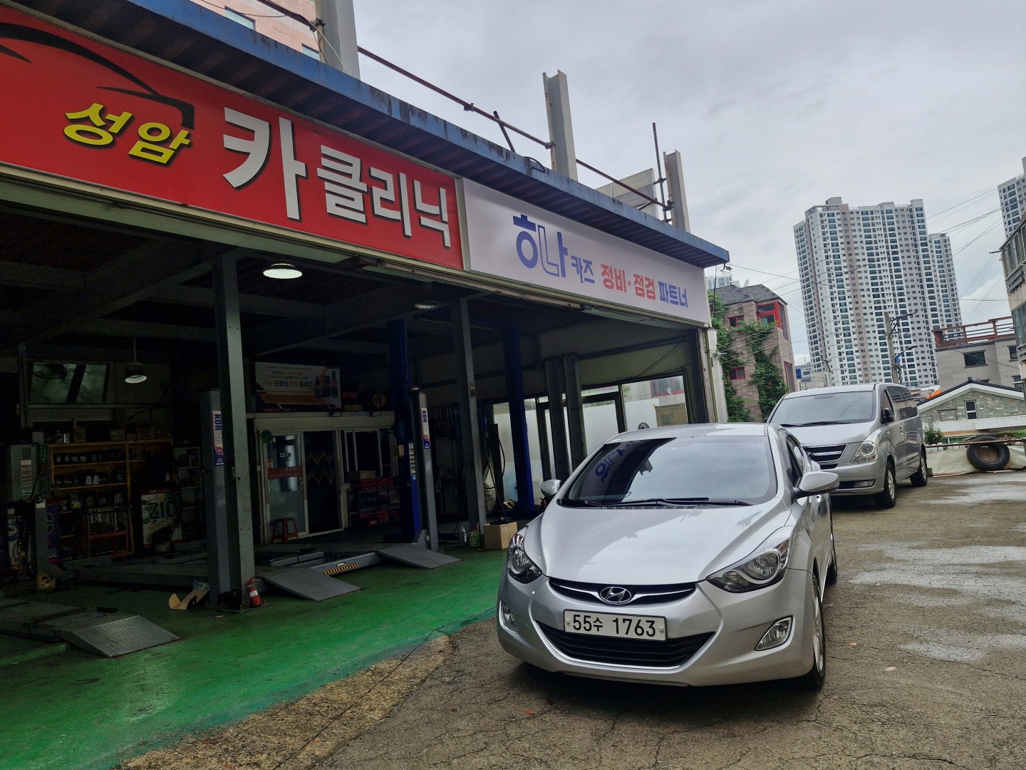 98d6febf89b8f3e89b1c7be103d6c1cd_1759284628_7527.jpg 98d6febf89b8f3e89b1c7be103d6c1cd_1759284628_7527.jpg