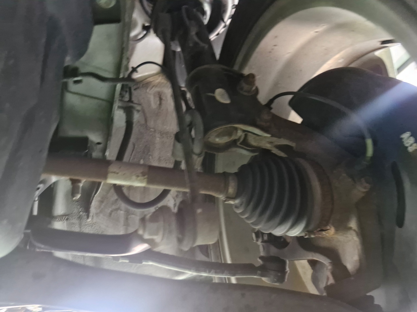 98d6febf89b8f3e89b1c7be103d6c1cd_1759284628_8506.jpg 98d6febf89b8f3e89b1c7be103d6c1cd_1759284628_8506.jpg