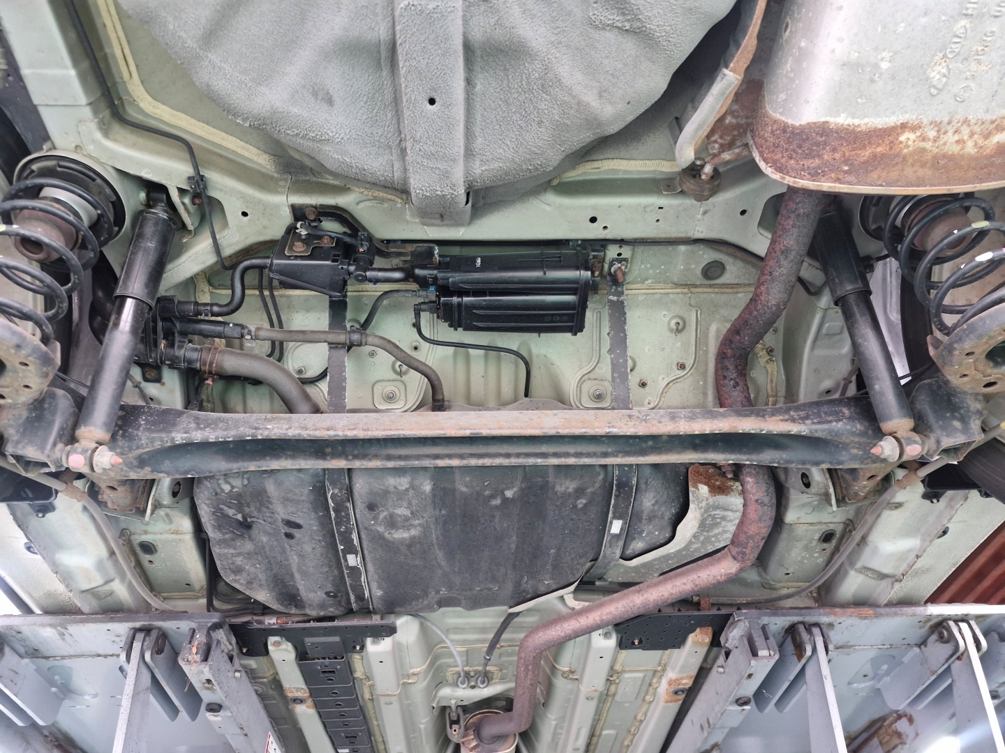 98d6febf89b8f3e89b1c7be103d6c1cd_1759284629_0358.jpg 98d6febf89b8f3e89b1c7be103d6c1cd_1759284629_0358.jpg