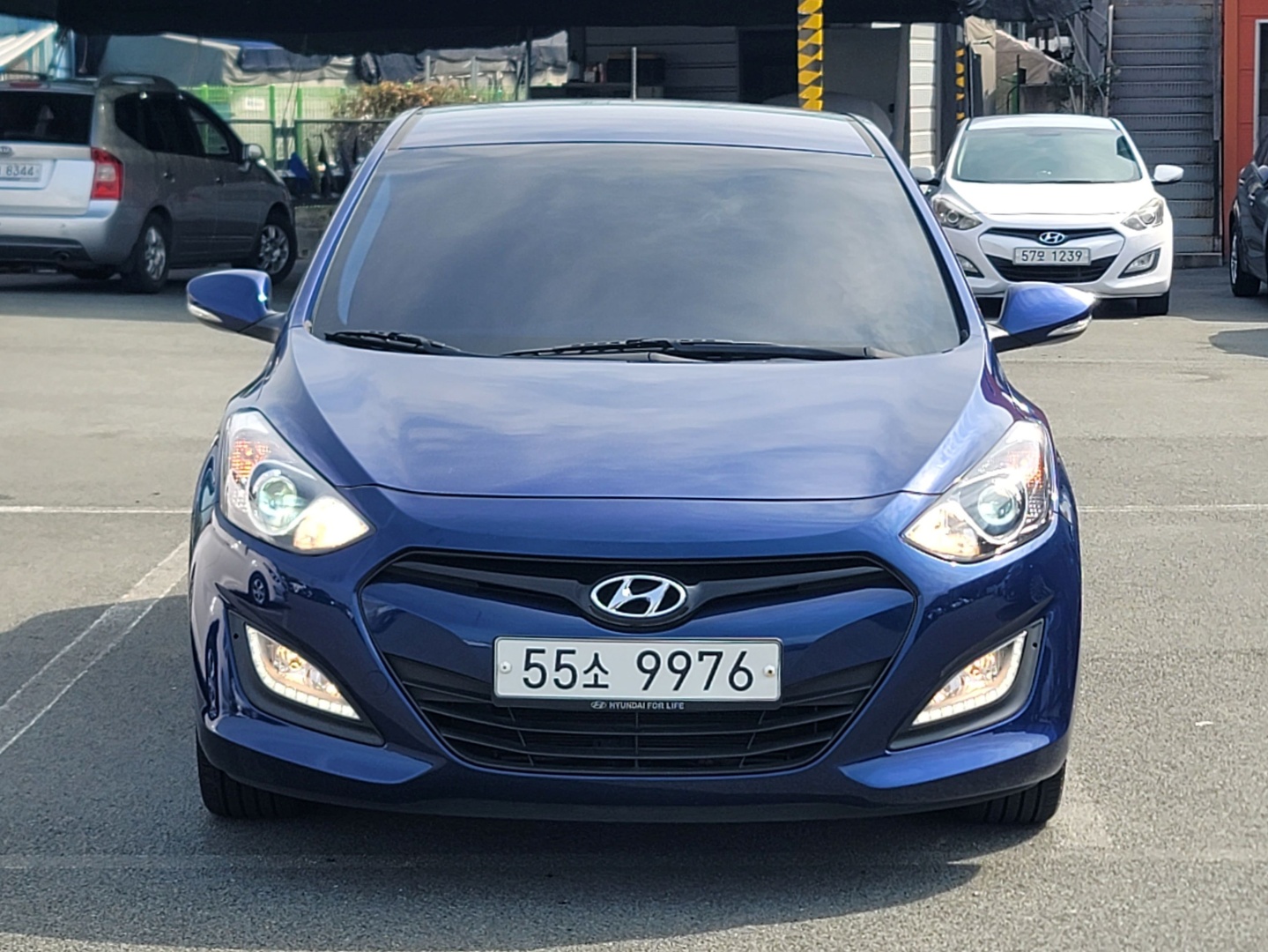 98d6febf89b8f3e89b1c7be103d6c1cd_1759284680_5303.jpg 98d6febf89b8f3e89b1c7be103d6c1cd_1759284680_5303.jpg