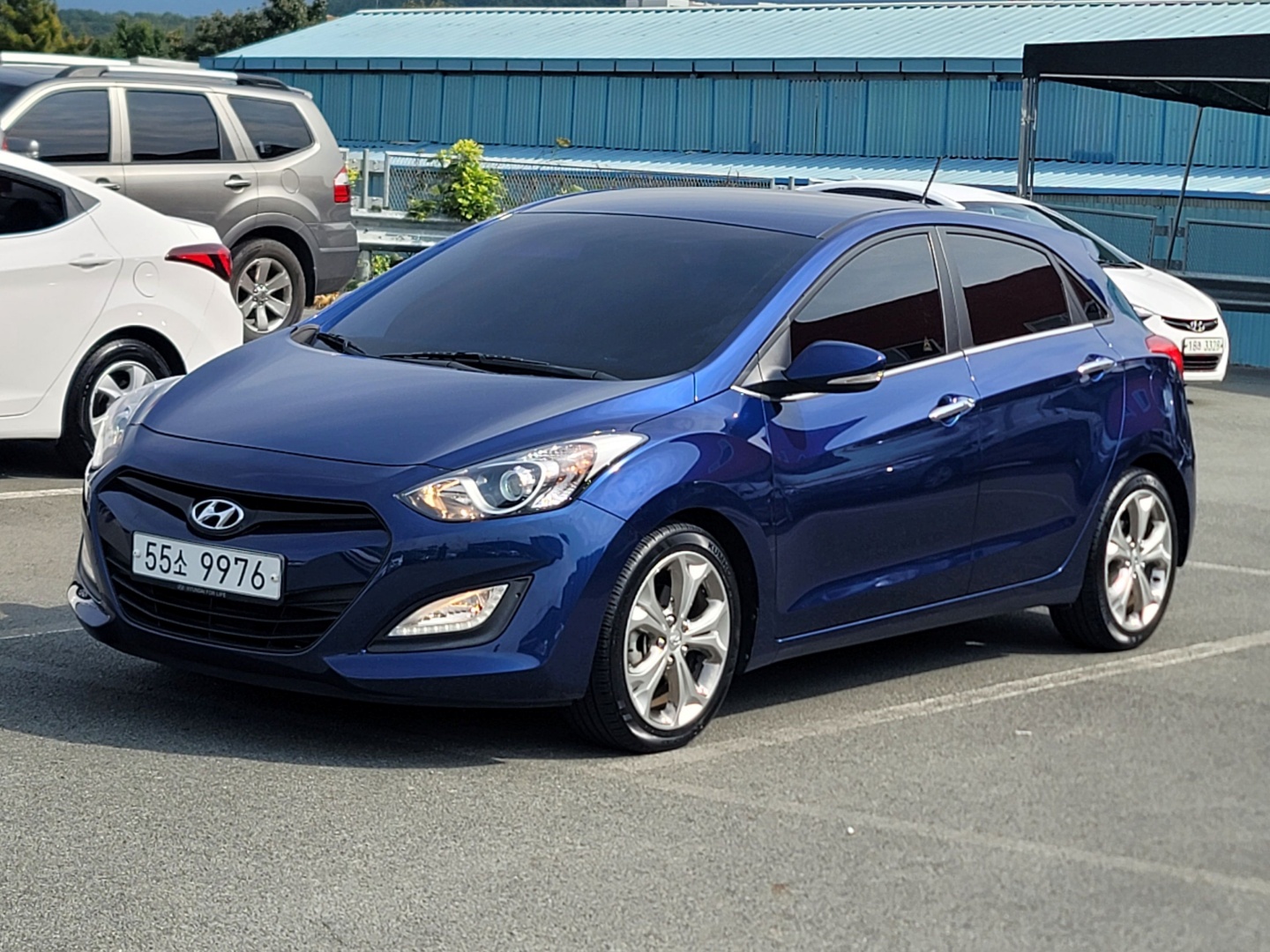 98d6febf89b8f3e89b1c7be103d6c1cd_1759284680_6654.jpg 98d6febf89b8f3e89b1c7be103d6c1cd_1759284680_6654.jpg