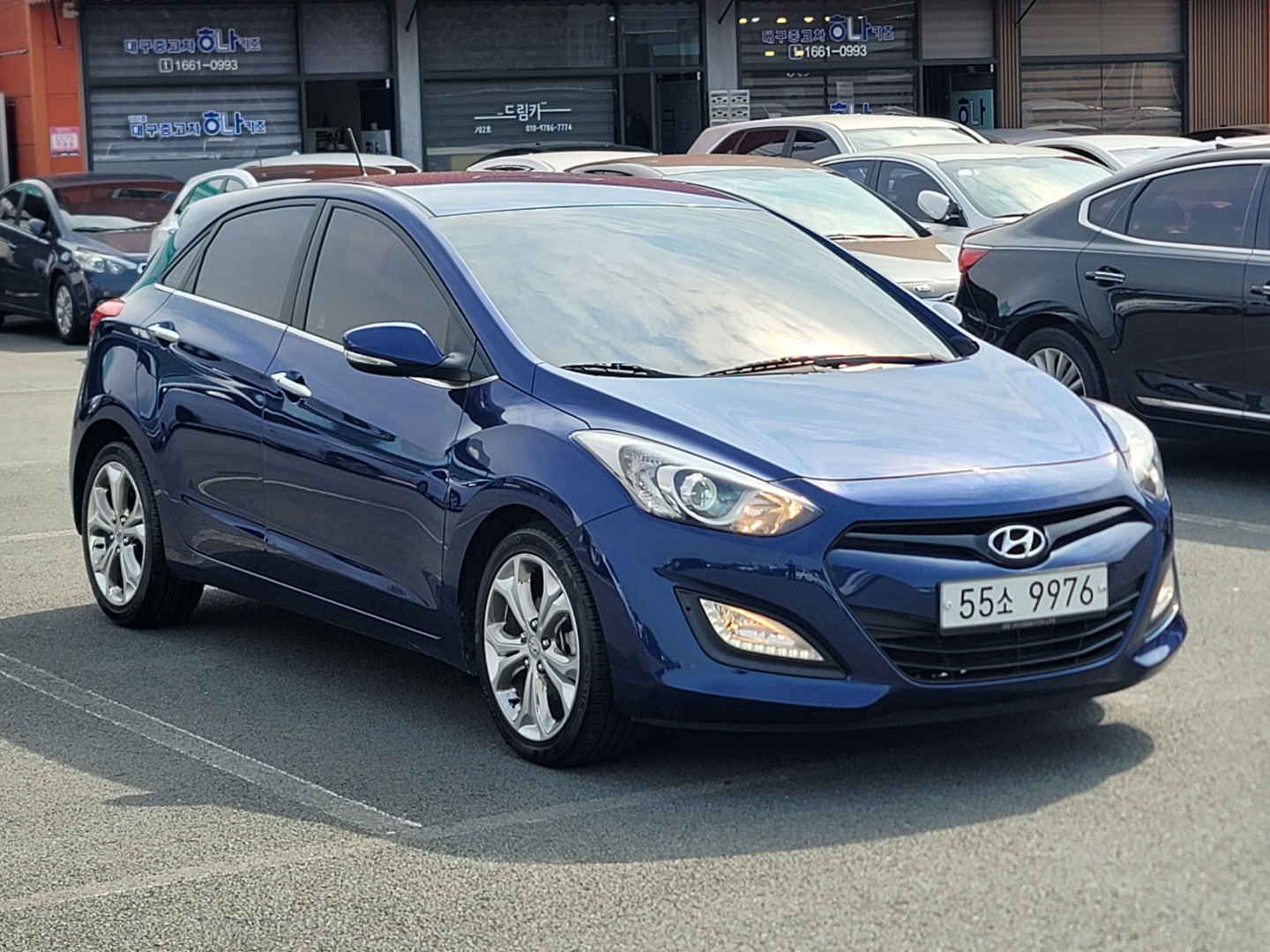 98d6febf89b8f3e89b1c7be103d6c1cd_1759284680_7656.jpg 98d6febf89b8f3e89b1c7be103d6c1cd_1759284680_7656.jpg