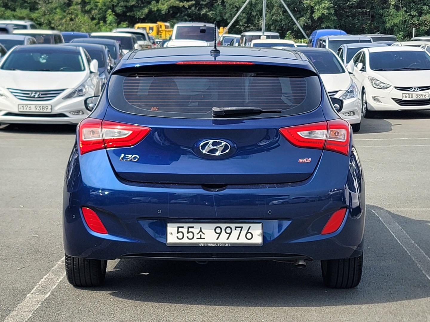 98d6febf89b8f3e89b1c7be103d6c1cd_1759284680_865.jpg 98d6febf89b8f3e89b1c7be103d6c1cd_1759284680_865.jpg